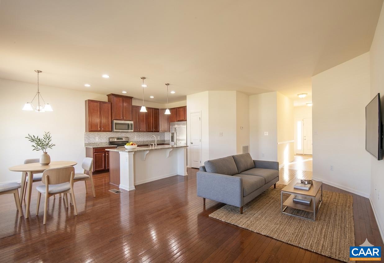 236 BRIMFELL ST, GORDONSVILLE, Virginia 22942, 4 Bedrooms Bedrooms, ,3 BathroomsBathrooms,Residential,236 BRIMFELL ST,675231 MLS # 675231