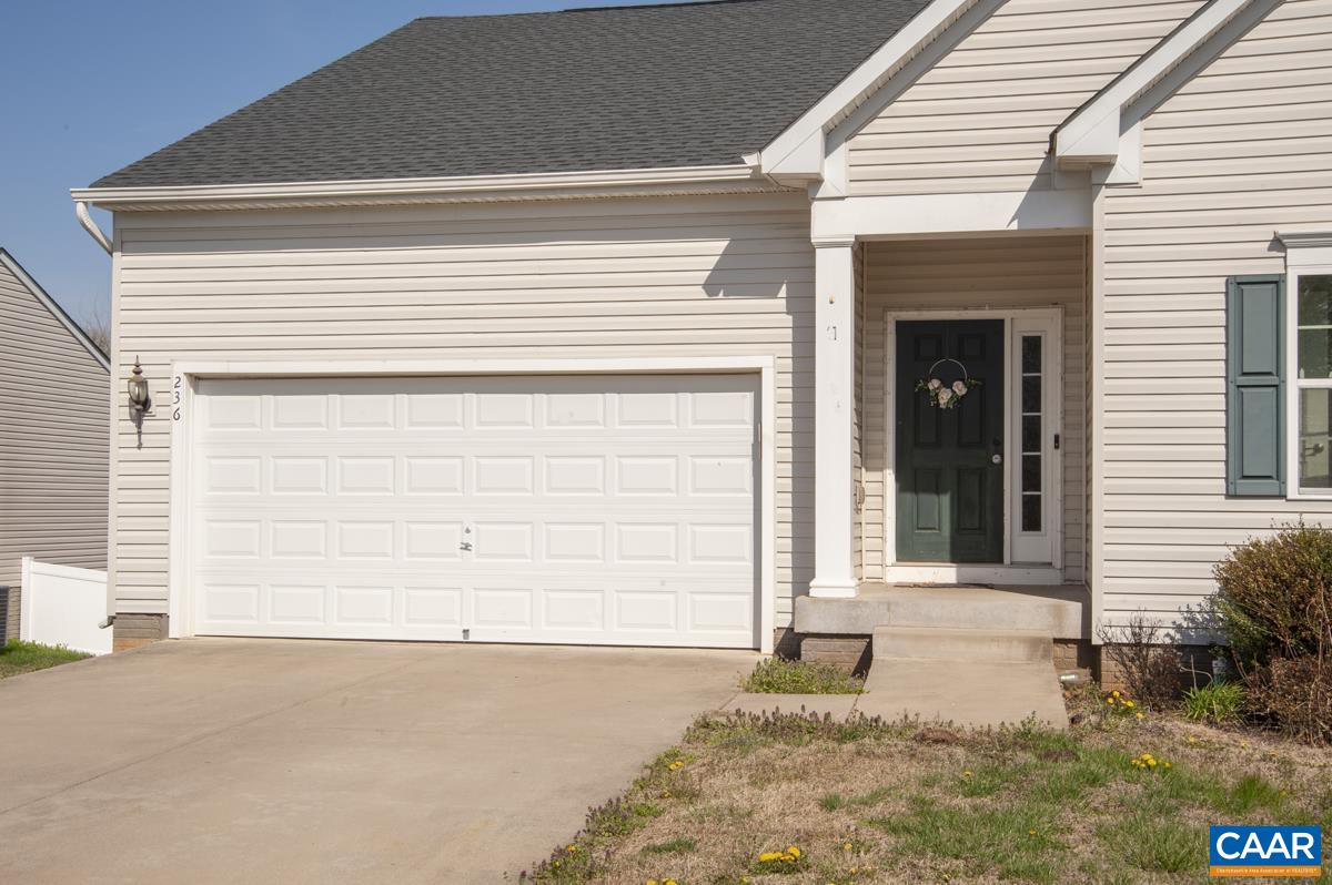 236 BRIMFELL ST, GORDONSVILLE, Virginia 22942, 4 Bedrooms Bedrooms, ,3 BathroomsBathrooms,Residential,236 BRIMFELL ST,675231 MLS # 675231