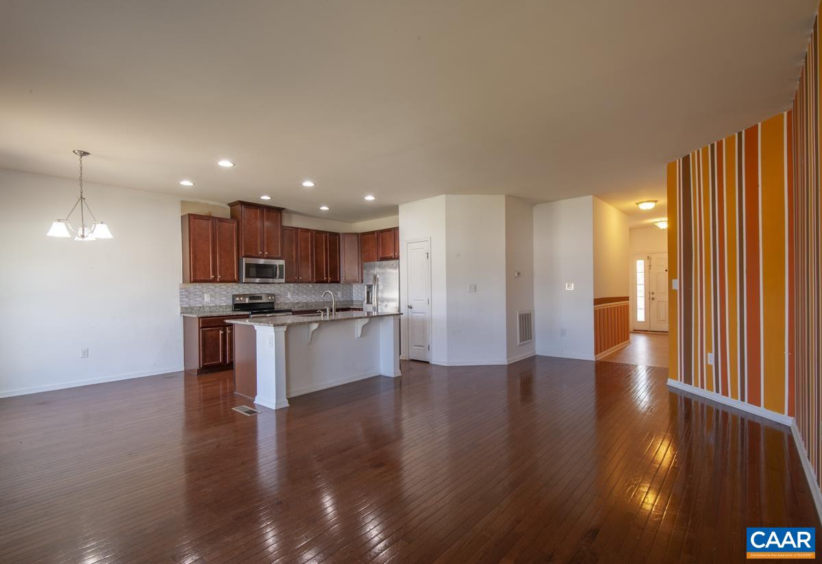 236 BRIMFELL ST, GORDONSVILLE, Virginia 22942, 4 Bedrooms Bedrooms, ,3 BathroomsBathrooms,Residential,236 BRIMFELL ST,675231 MLS # 675231