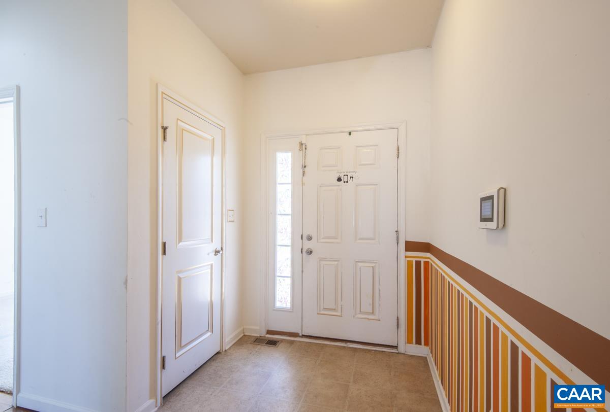 236 BRIMFELL ST, GORDONSVILLE, Virginia 22942, 4 Bedrooms Bedrooms, ,3 BathroomsBathrooms,Residential,236 BRIMFELL ST,675231 MLS # 675231