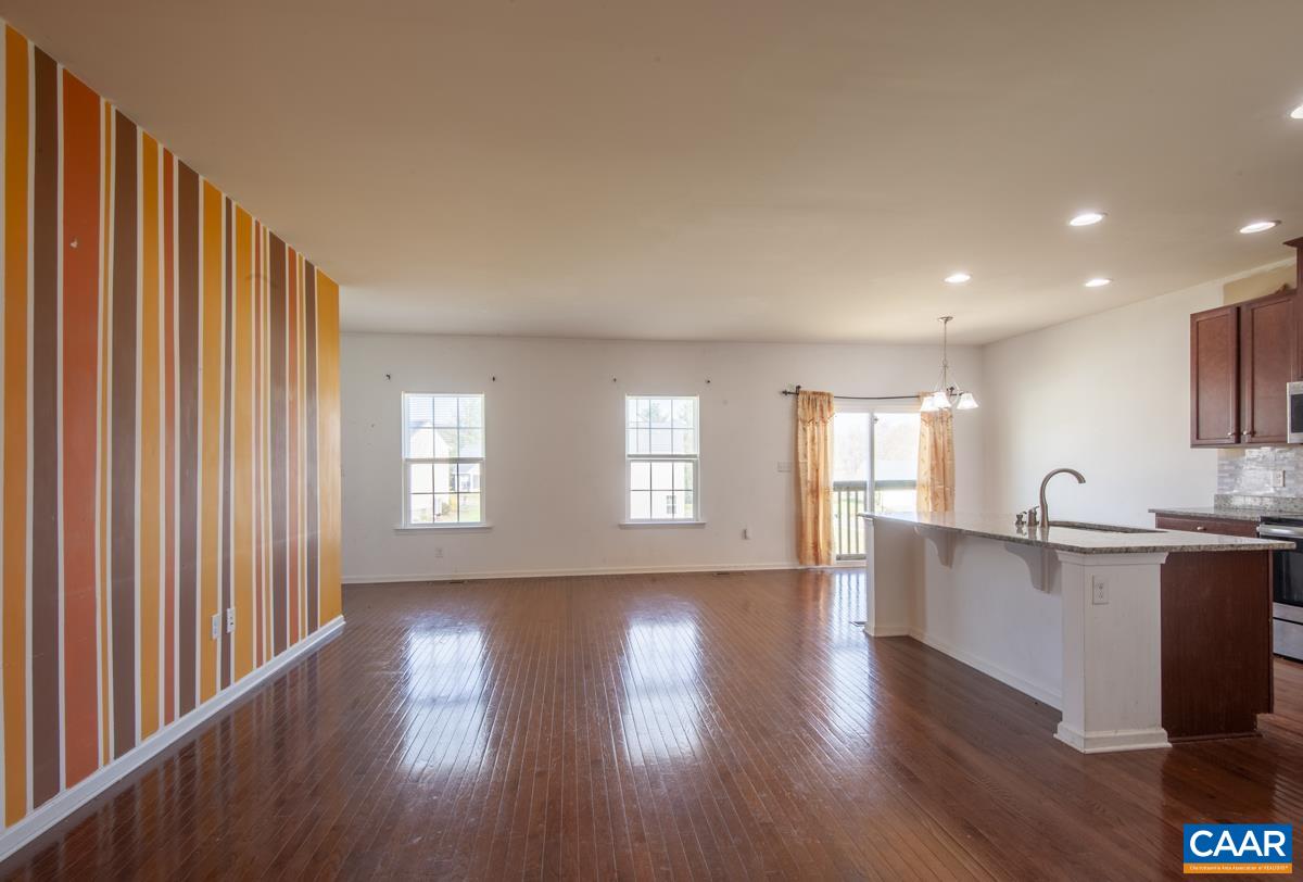 236 BRIMFELL ST, GORDONSVILLE, Virginia 22942, 4 Bedrooms Bedrooms, ,3 BathroomsBathrooms,Residential,236 BRIMFELL ST,675231 MLS # 675231