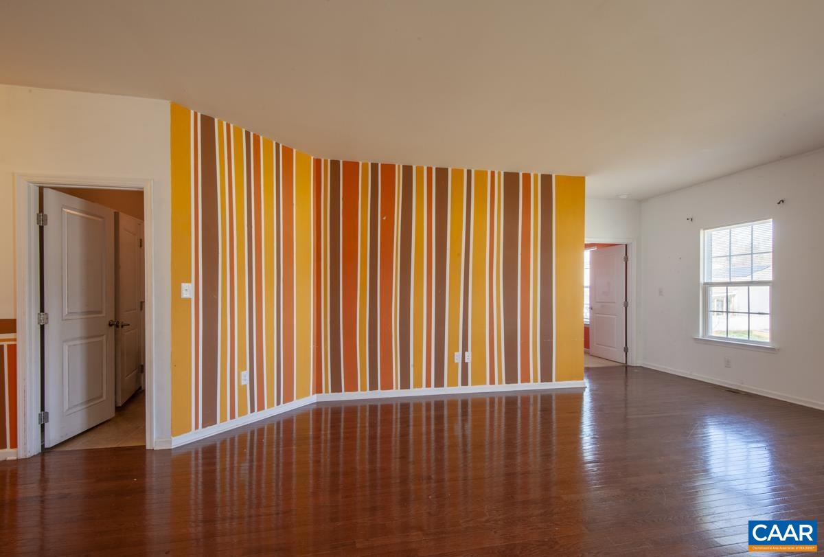 236 BRIMFELL ST, GORDONSVILLE, Virginia 22942, 4 Bedrooms Bedrooms, ,3 BathroomsBathrooms,Residential,236 BRIMFELL ST,675231 MLS # 675231