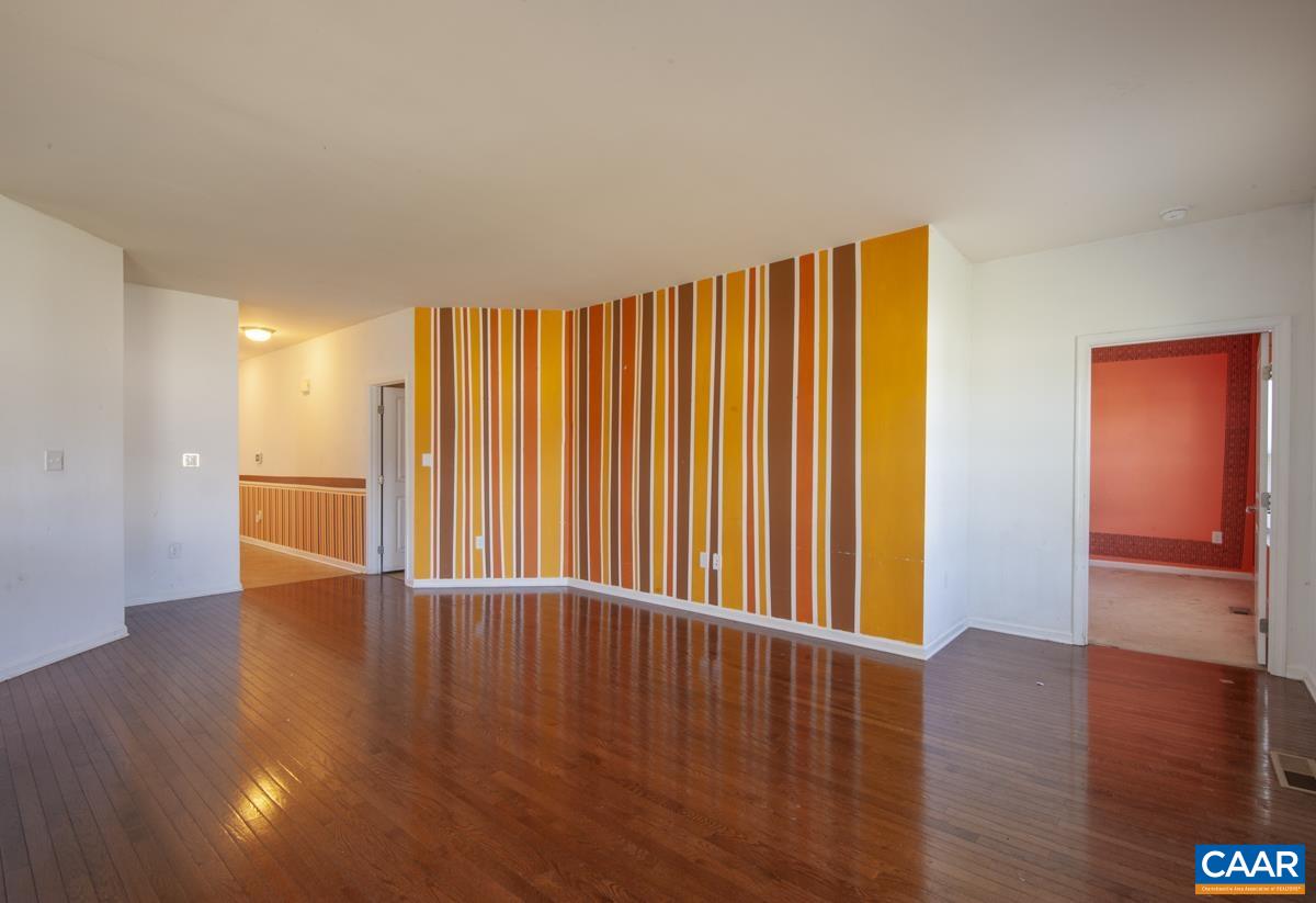 236 BRIMFELL ST, GORDONSVILLE, Virginia 22942, 4 Bedrooms Bedrooms, ,3 BathroomsBathrooms,Residential,236 BRIMFELL ST,675231 MLS # 675231