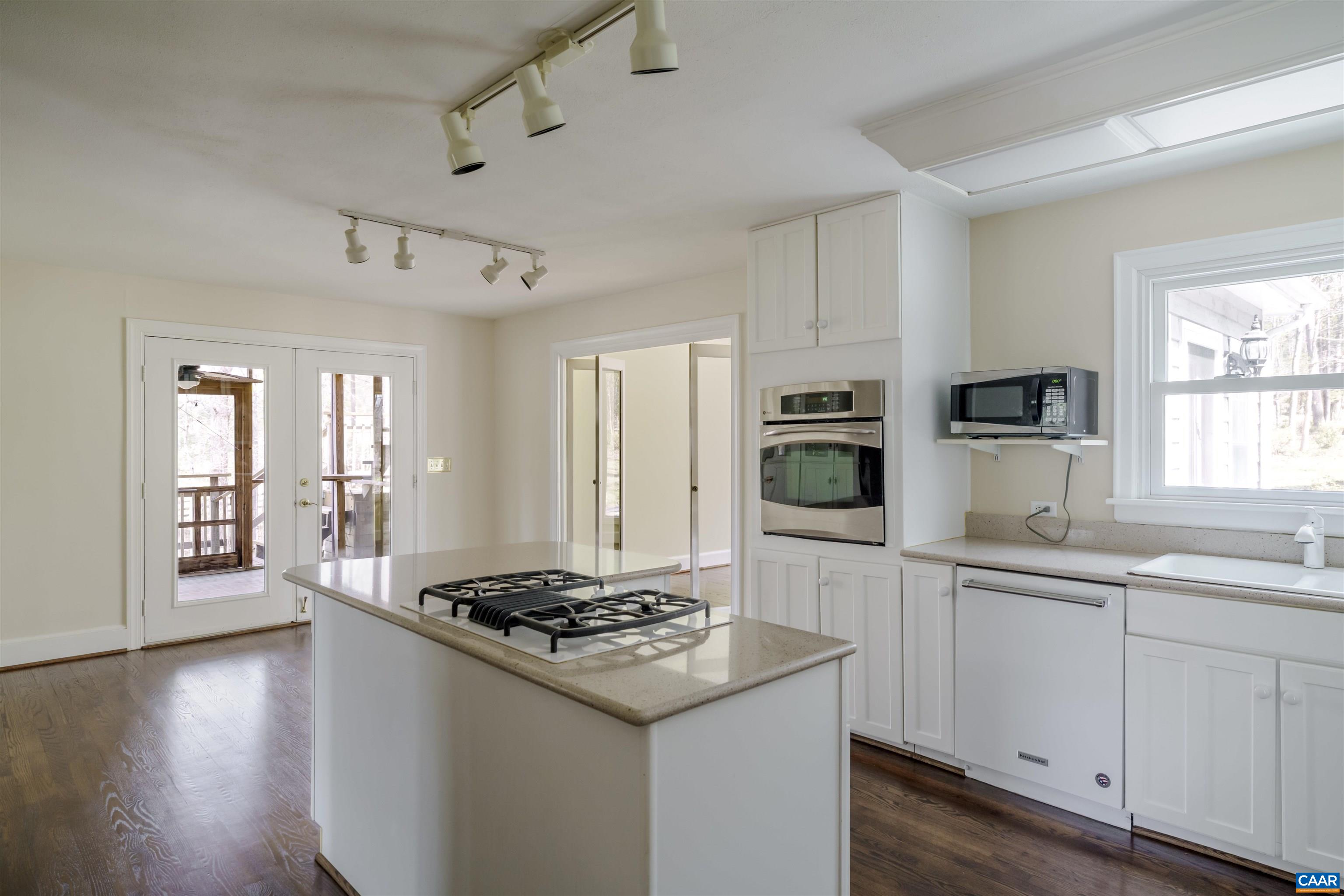 5695 FREE UNION RD, FREE UNION, Virginia 22940, 3 Bedrooms Bedrooms, ,2 BathroomsBathrooms,Residential,Toad Hall,5695 FREE UNION RD,675232 MLS # 675232