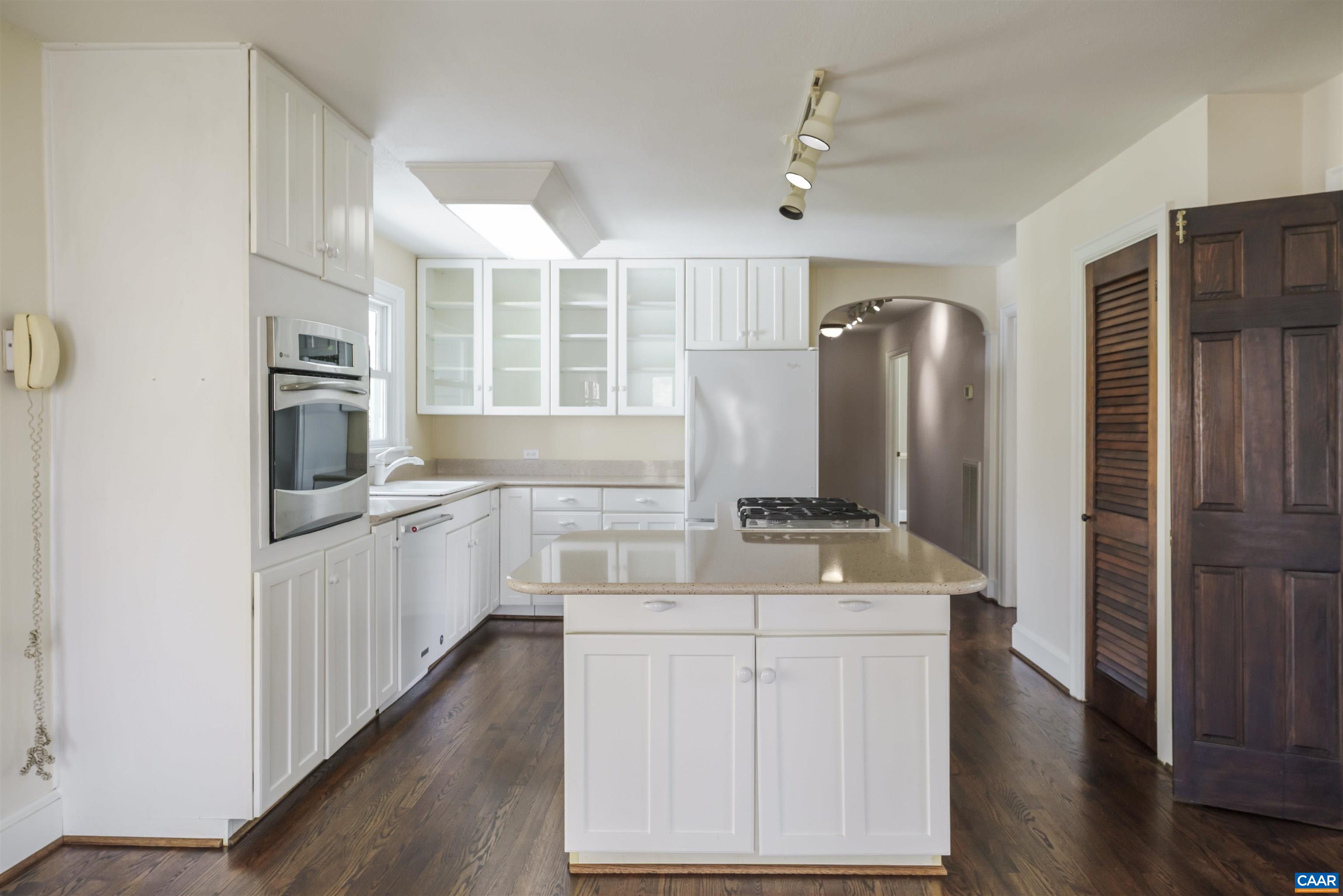 5695 FREE UNION RD, FREE UNION, Virginia 22940, 3 Bedrooms Bedrooms, ,2 BathroomsBathrooms,Residential,Toad Hall,5695 FREE UNION RD,675232 MLS # 675232