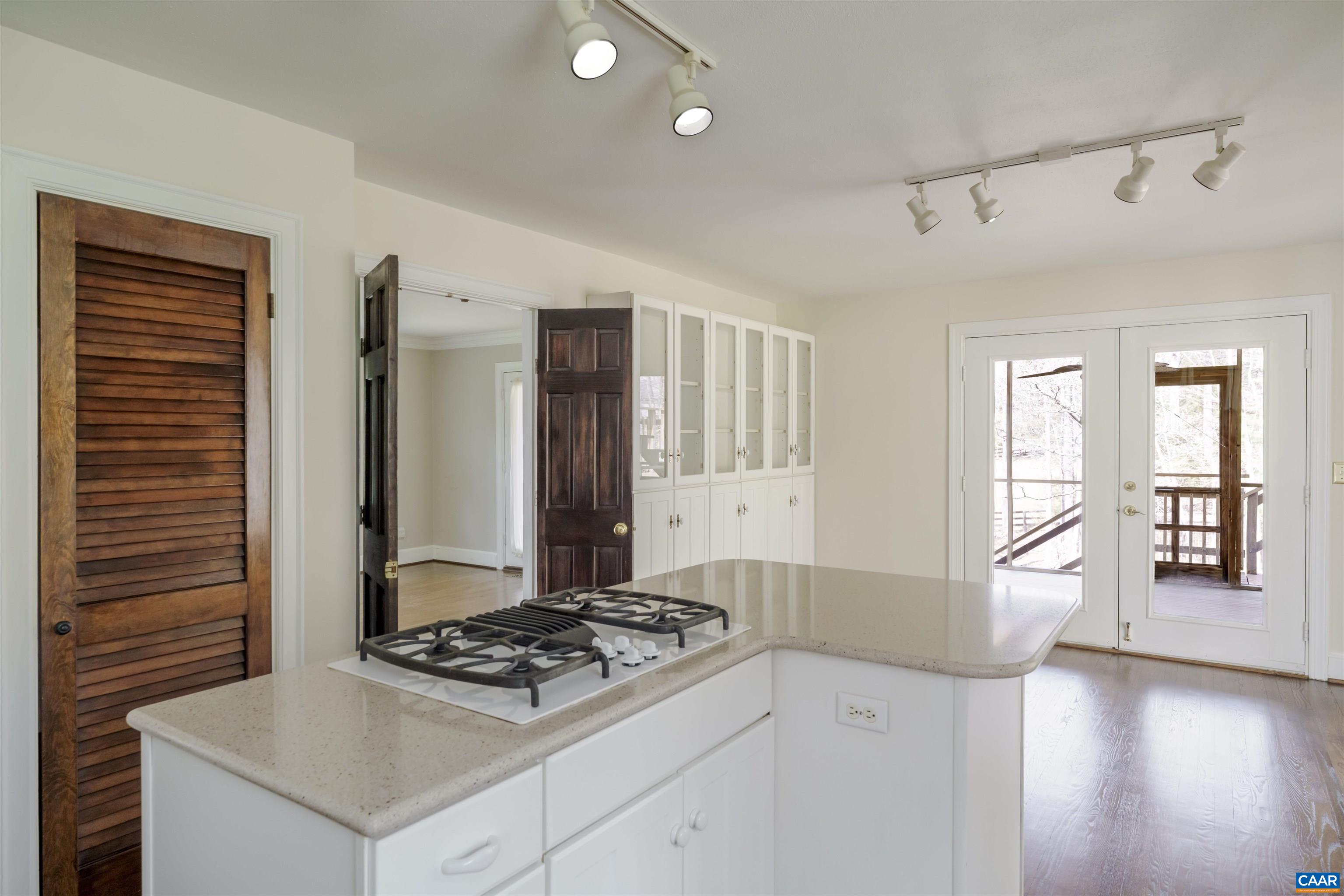 5695 FREE UNION RD, FREE UNION, Virginia 22940, 3 Bedrooms Bedrooms, ,2 BathroomsBathrooms,Residential,Toad Hall,5695 FREE UNION RD,675232 MLS # 675232