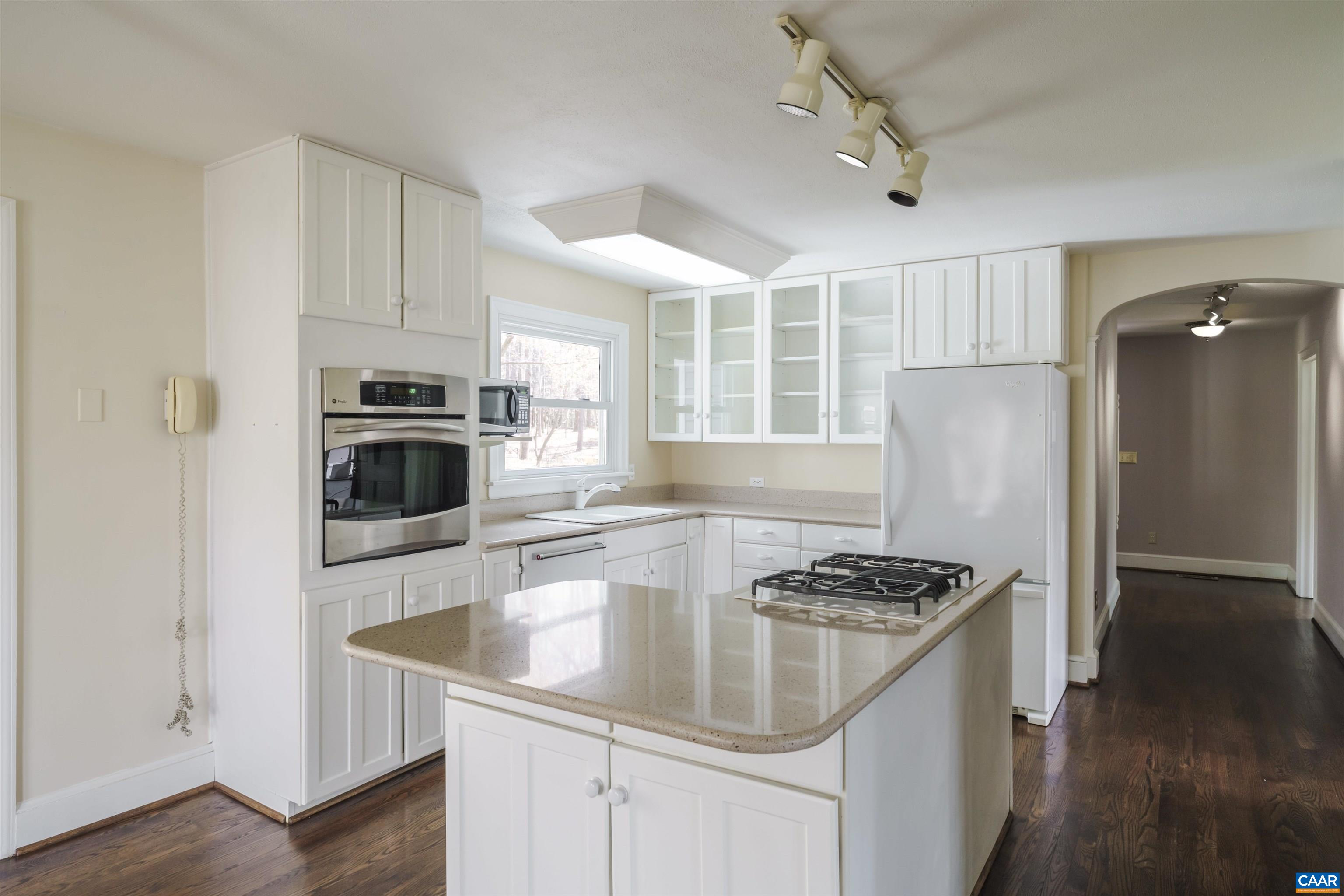 5695 FREE UNION RD, FREE UNION, Virginia 22940, 3 Bedrooms Bedrooms, ,2 BathroomsBathrooms,Residential,Toad Hall,5695 FREE UNION RD,675232 MLS # 675232