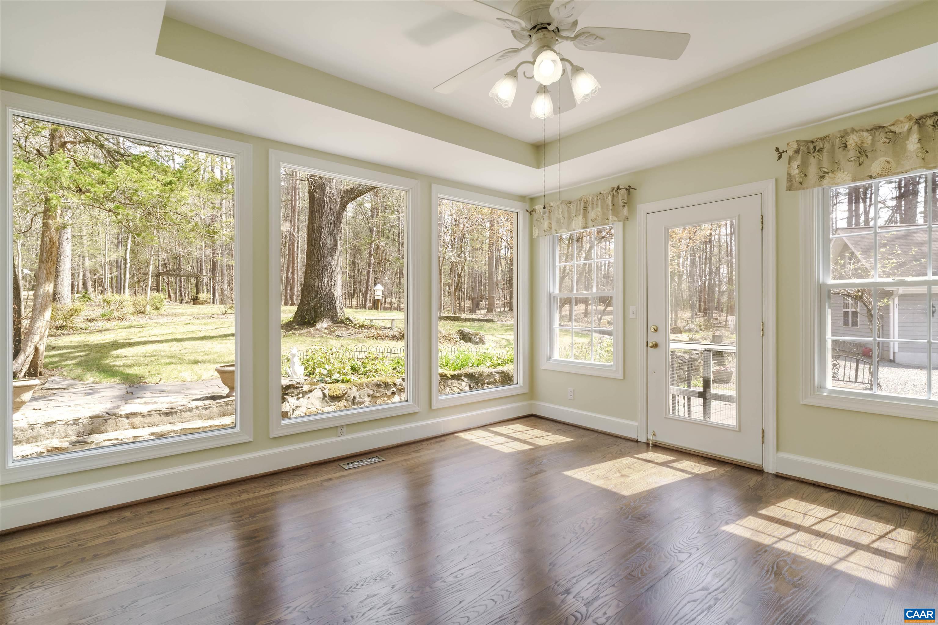 5695 FREE UNION RD, FREE UNION, Virginia 22940, 3 Bedrooms Bedrooms, ,2 BathroomsBathrooms,Residential,Toad Hall,5695 FREE UNION RD,675232 MLS # 675232