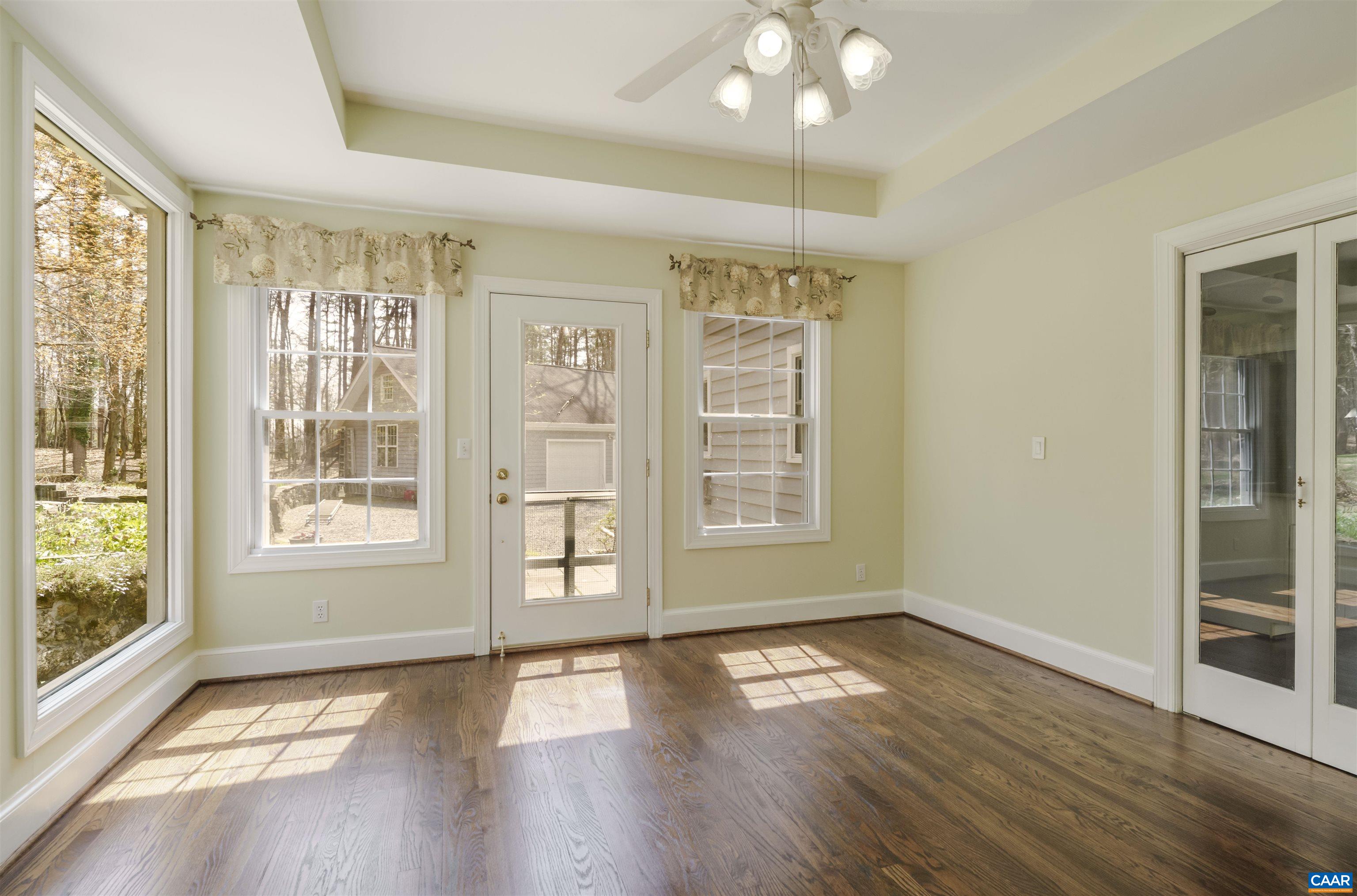 5695 FREE UNION RD, FREE UNION, Virginia 22940, 3 Bedrooms Bedrooms, ,2 BathroomsBathrooms,Residential,Toad Hall,5695 FREE UNION RD,675232 MLS # 675232