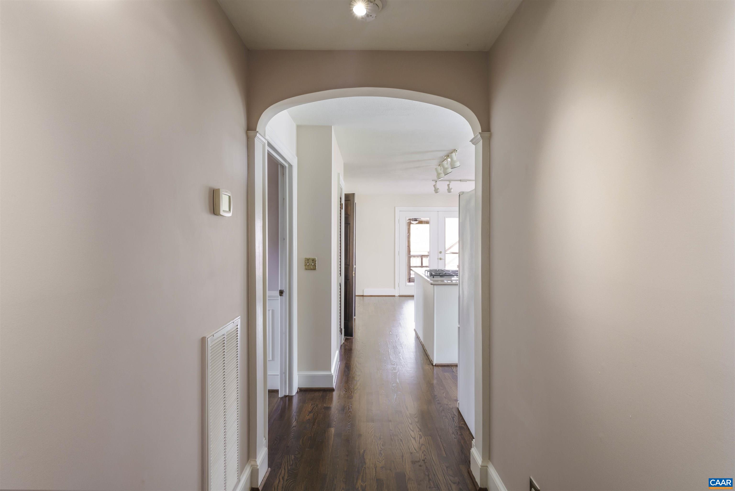 5695 FREE UNION RD, FREE UNION, Virginia 22940, 3 Bedrooms Bedrooms, ,2 BathroomsBathrooms,Residential,Toad Hall,5695 FREE UNION RD,675232 MLS # 675232