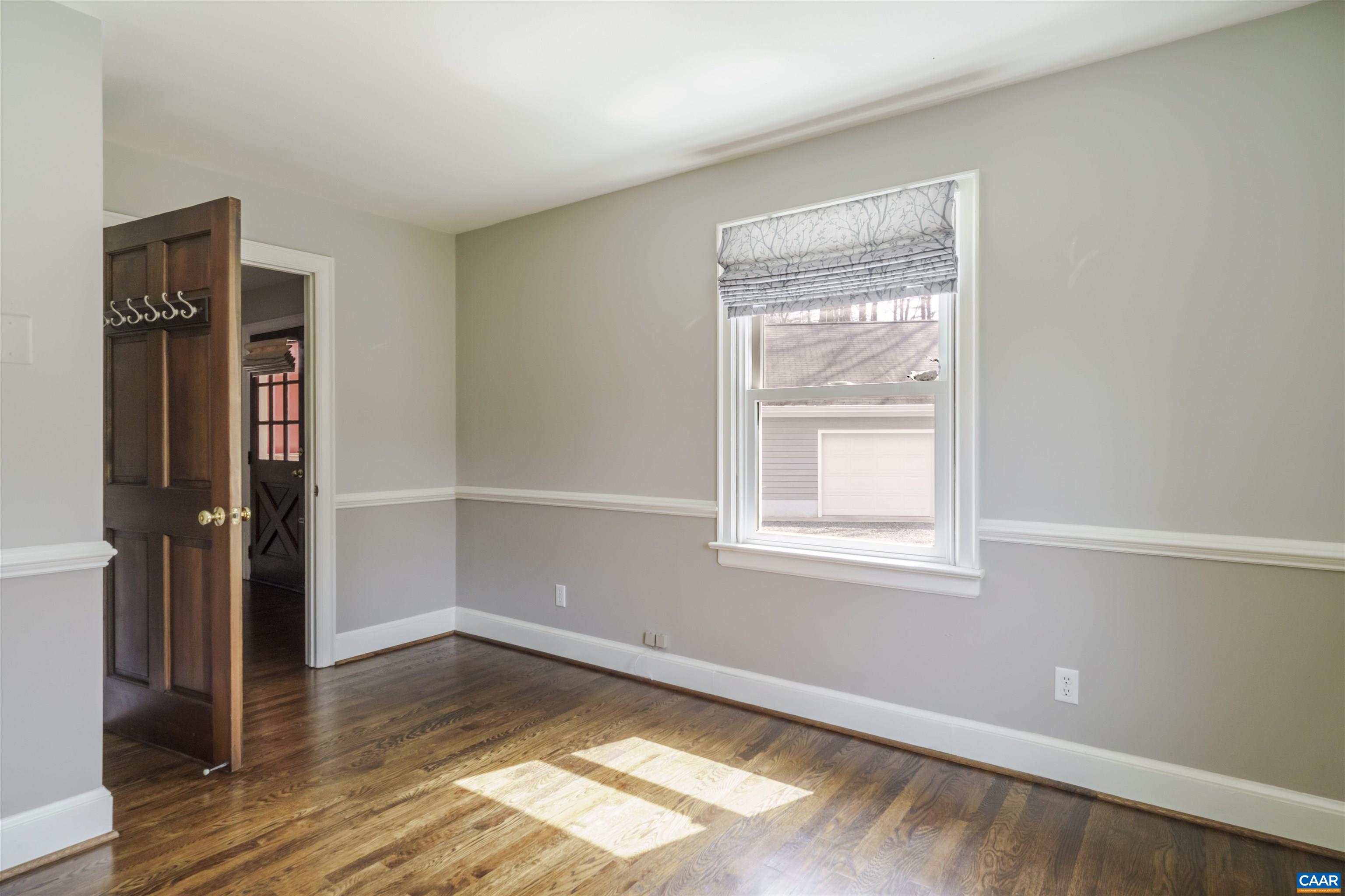 5695 FREE UNION RD, FREE UNION, Virginia 22940, 3 Bedrooms Bedrooms, ,2 BathroomsBathrooms,Residential,Toad Hall,5695 FREE UNION RD,675232 MLS # 675232