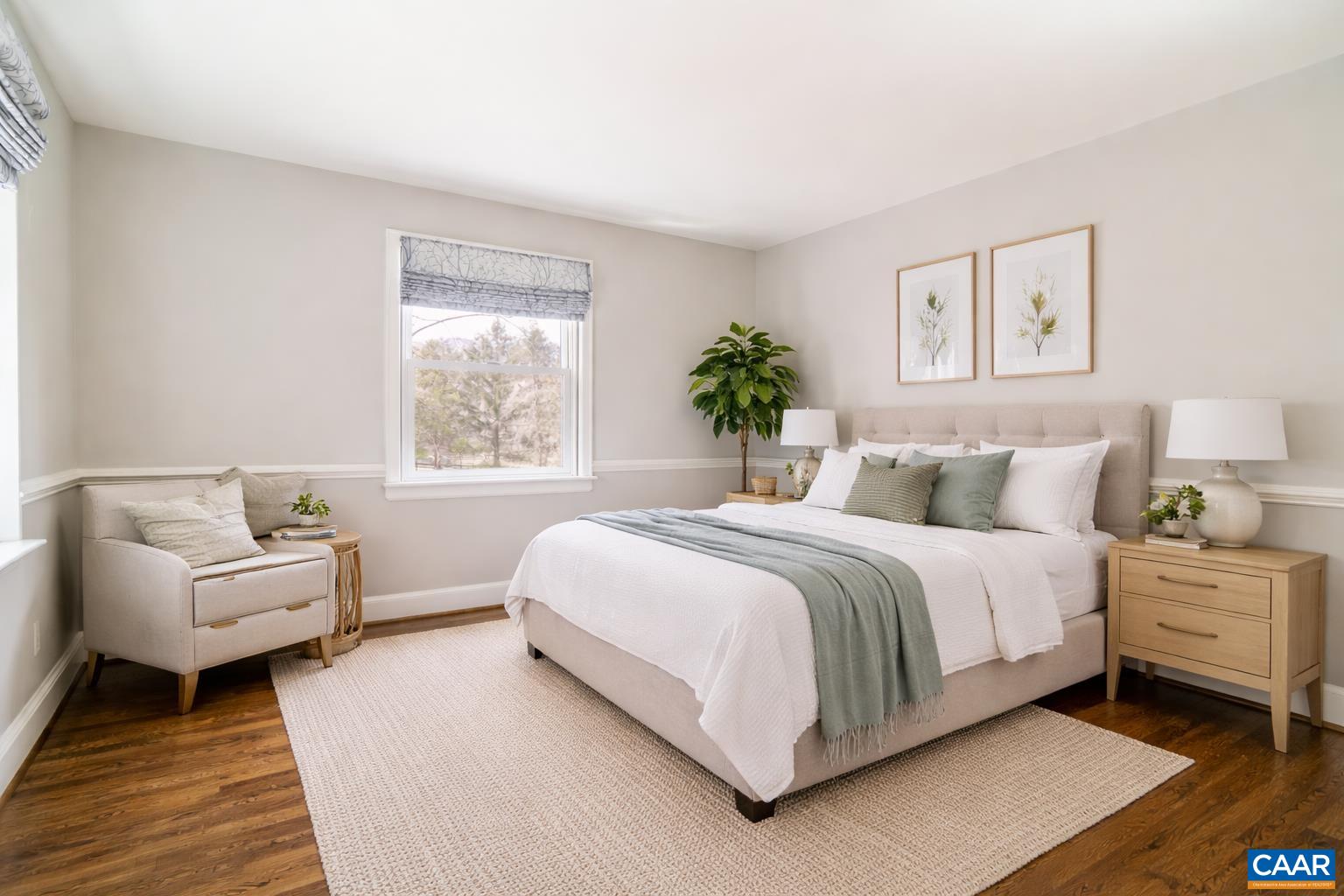 5695 FREE UNION RD, FREE UNION, Virginia 22940, 3 Bedrooms Bedrooms, ,2 BathroomsBathrooms,Residential,Toad Hall,5695 FREE UNION RD,675232 MLS # 675232