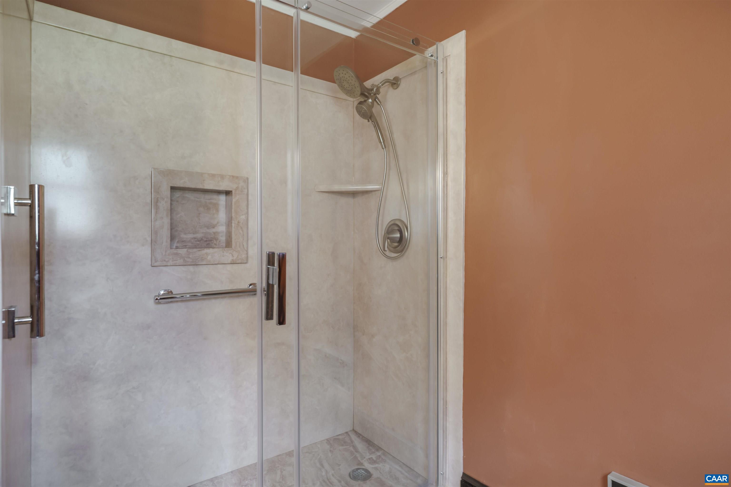 5695 FREE UNION RD, FREE UNION, Virginia 22940, 3 Bedrooms Bedrooms, ,2 BathroomsBathrooms,Residential,Toad Hall,5695 FREE UNION RD,675232 MLS # 675232