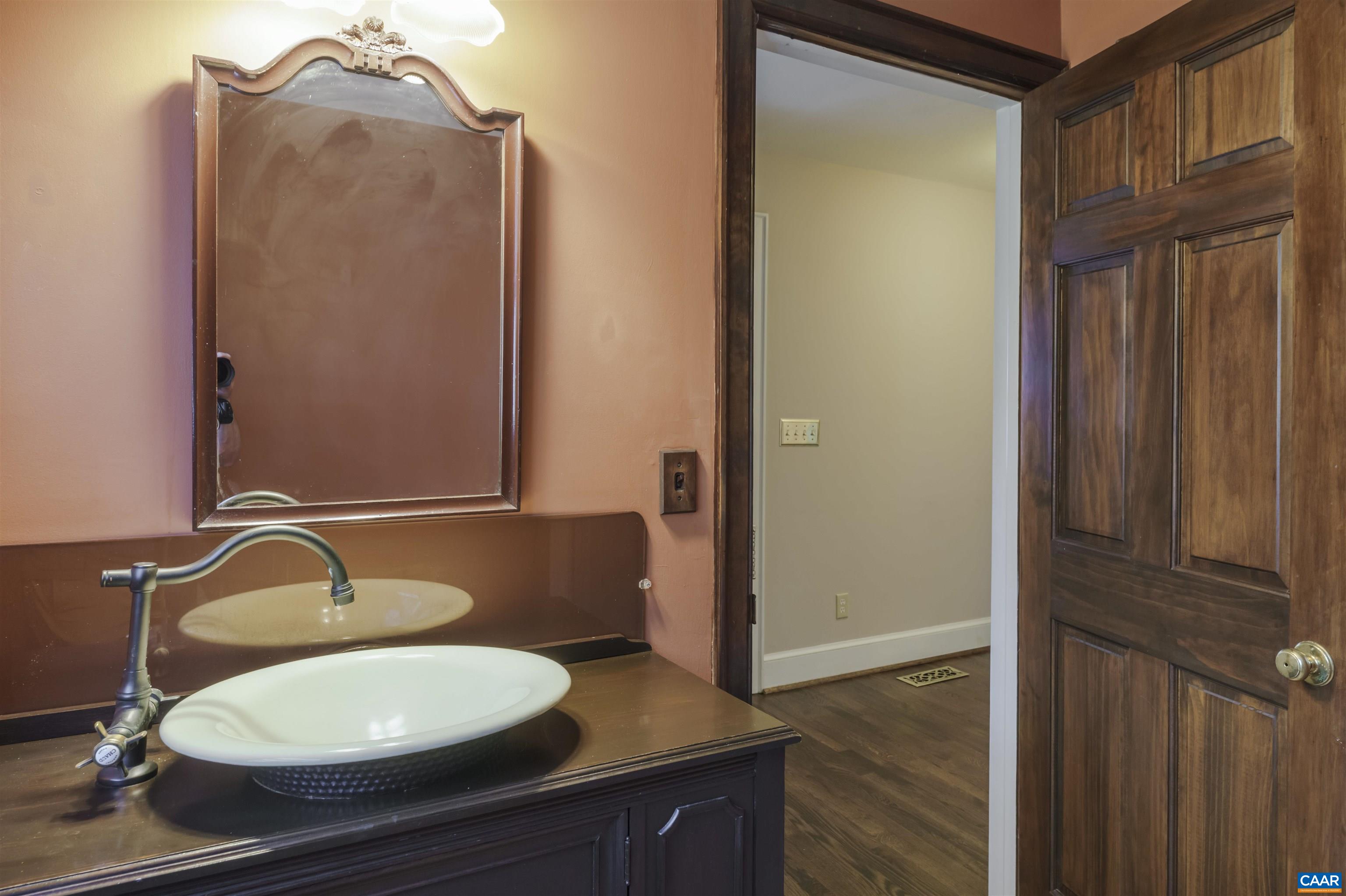 5695 FREE UNION RD, FREE UNION, Virginia 22940, 3 Bedrooms Bedrooms, ,2 BathroomsBathrooms,Residential,Toad Hall,5695 FREE UNION RD,675232 MLS # 675232