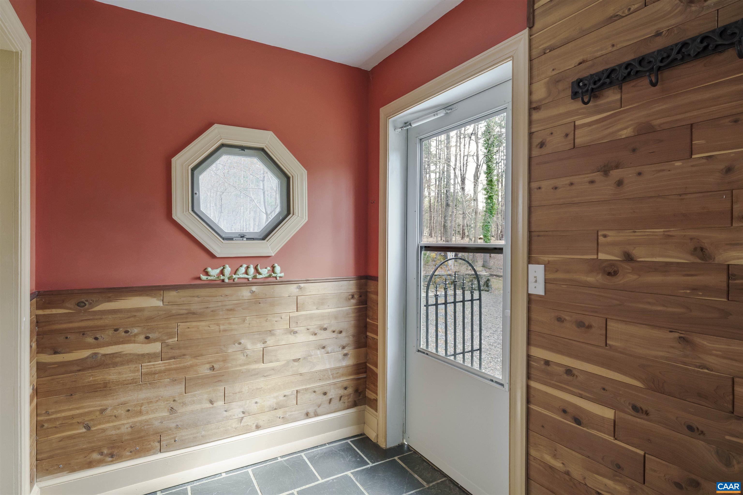 5695 FREE UNION RD, FREE UNION, Virginia 22940, 3 Bedrooms Bedrooms, ,2 BathroomsBathrooms,Residential,Toad Hall,5695 FREE UNION RD,675232 MLS # 675232