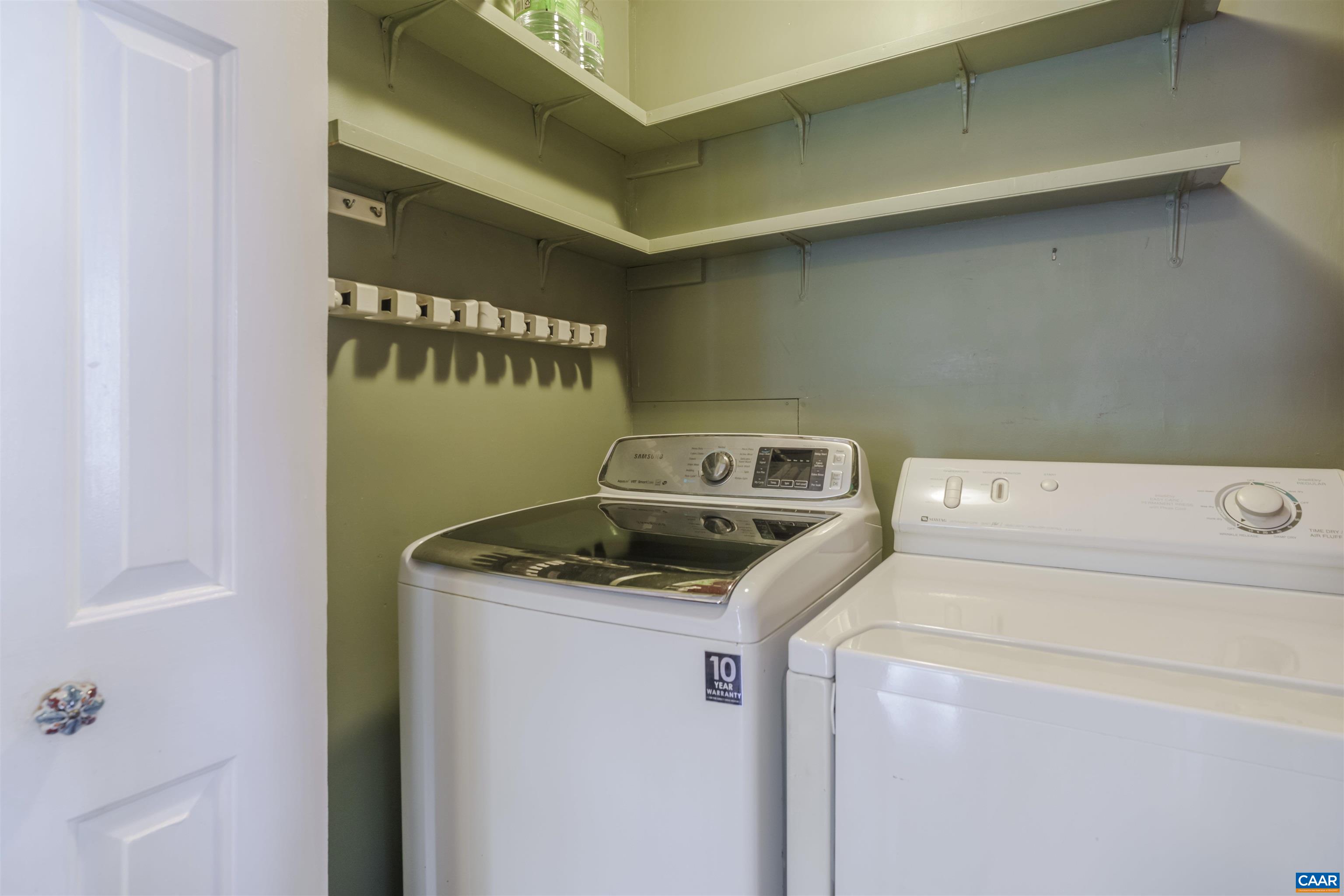 5695 FREE UNION RD, FREE UNION, Virginia 22940, 3 Bedrooms Bedrooms, ,2 BathroomsBathrooms,Residential,Toad Hall,5695 FREE UNION RD,675232 MLS # 675232