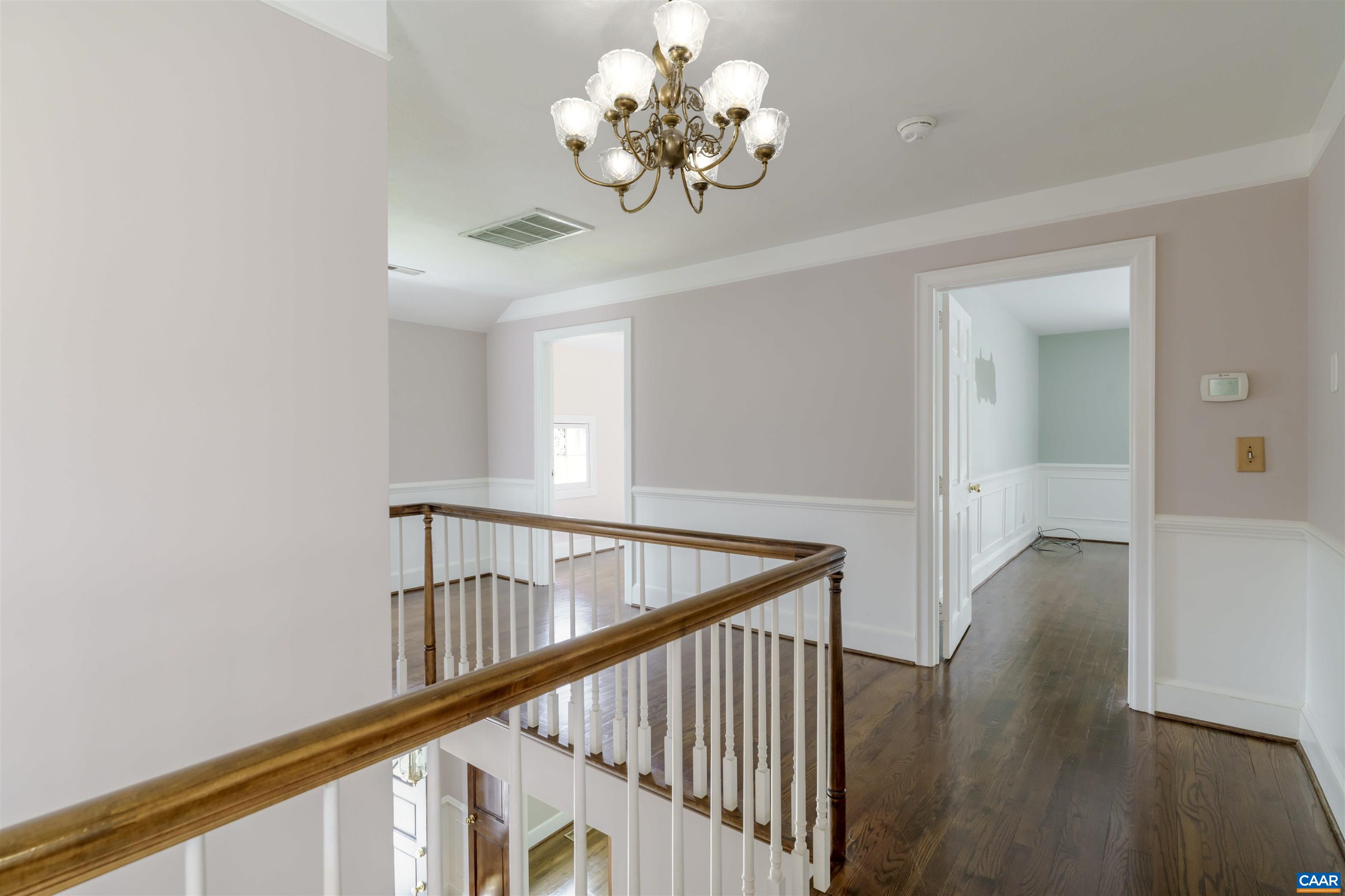 5695 FREE UNION RD, FREE UNION, Virginia 22940, 3 Bedrooms Bedrooms, ,2 BathroomsBathrooms,Residential,Toad Hall,5695 FREE UNION RD,675232 MLS # 675232