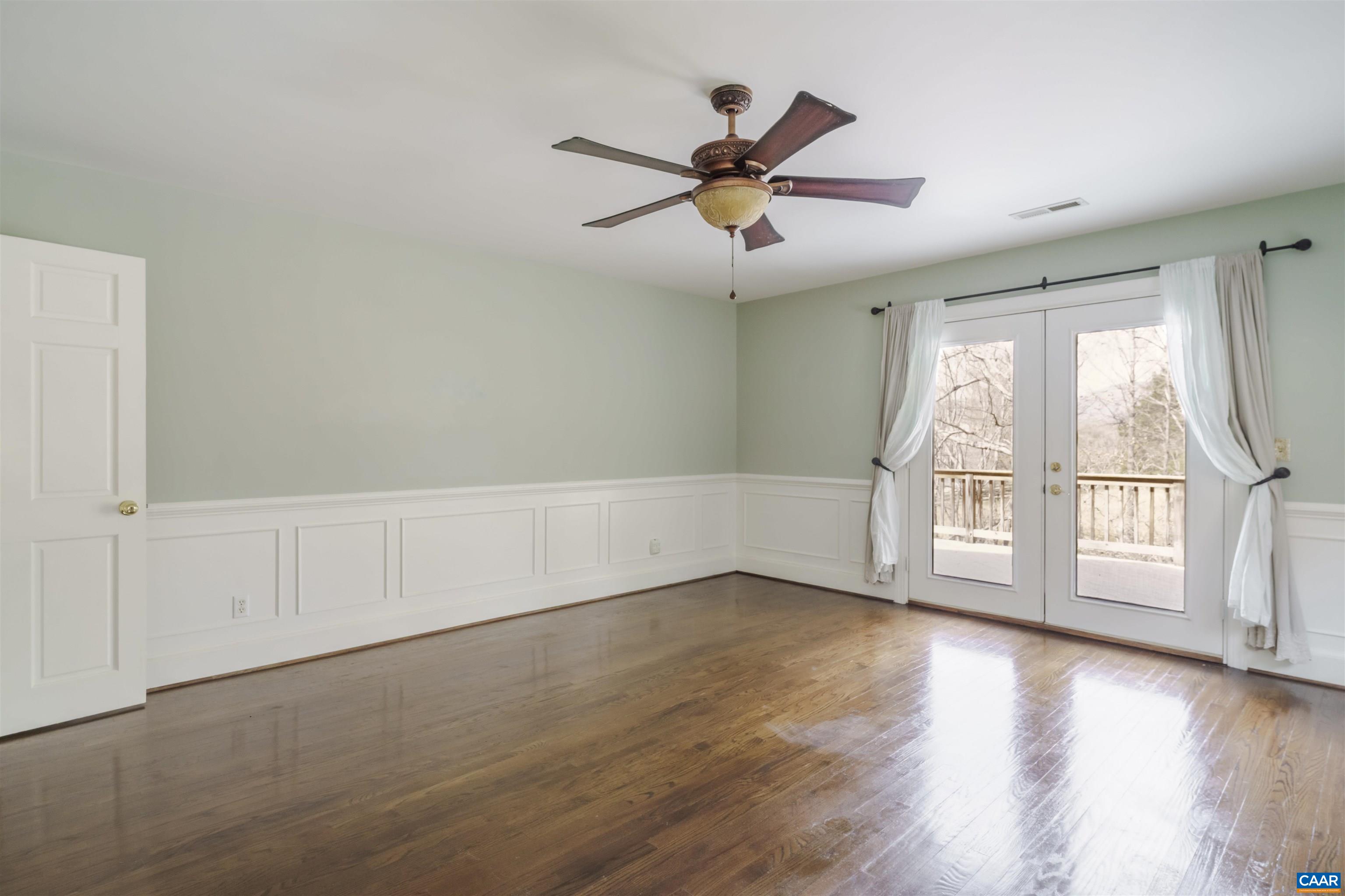 5695 FREE UNION RD, FREE UNION, Virginia 22940, 3 Bedrooms Bedrooms, ,2 BathroomsBathrooms,Residential,Toad Hall,5695 FREE UNION RD,675232 MLS # 675232