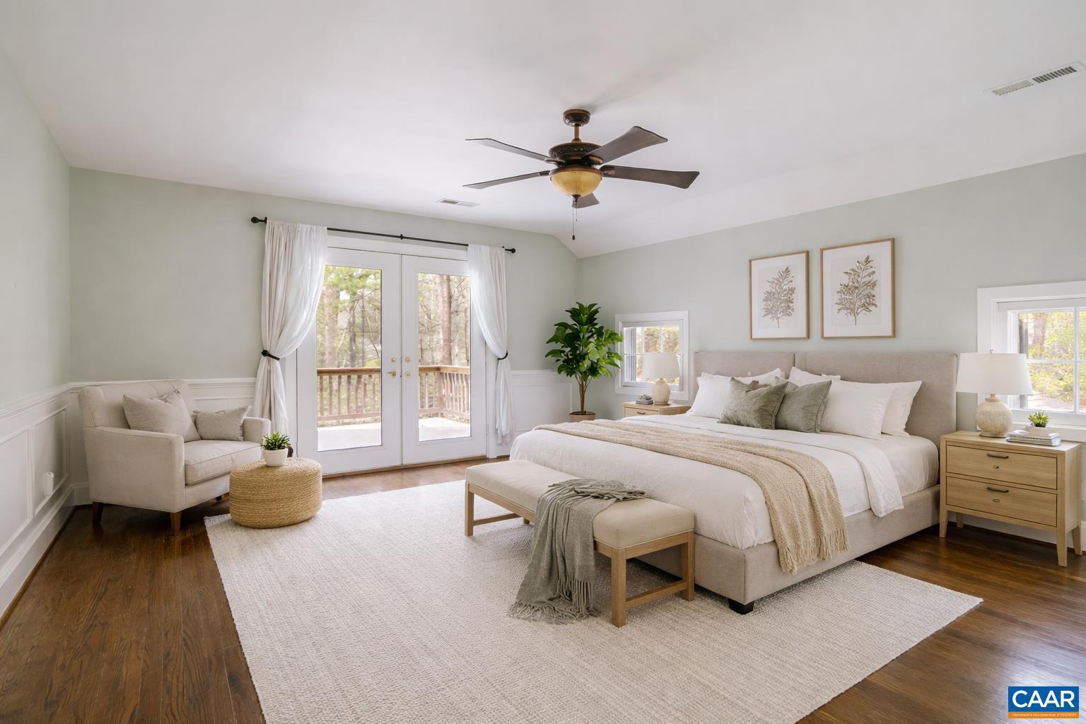 5695 FREE UNION RD, FREE UNION, Virginia 22940, 3 Bedrooms Bedrooms, ,2 BathroomsBathrooms,Residential,Toad Hall,5695 FREE UNION RD,675232 MLS # 675232