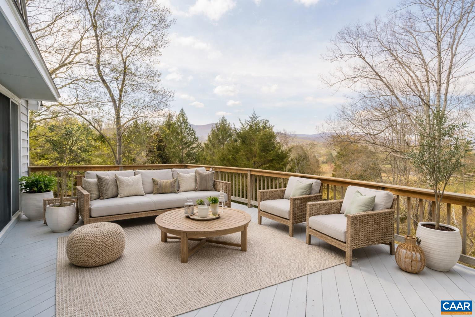 5695 FREE UNION RD, FREE UNION, Virginia 22940, 3 Bedrooms Bedrooms, ,2 BathroomsBathrooms,Residential,Toad Hall,5695 FREE UNION RD,675232 MLS # 675232