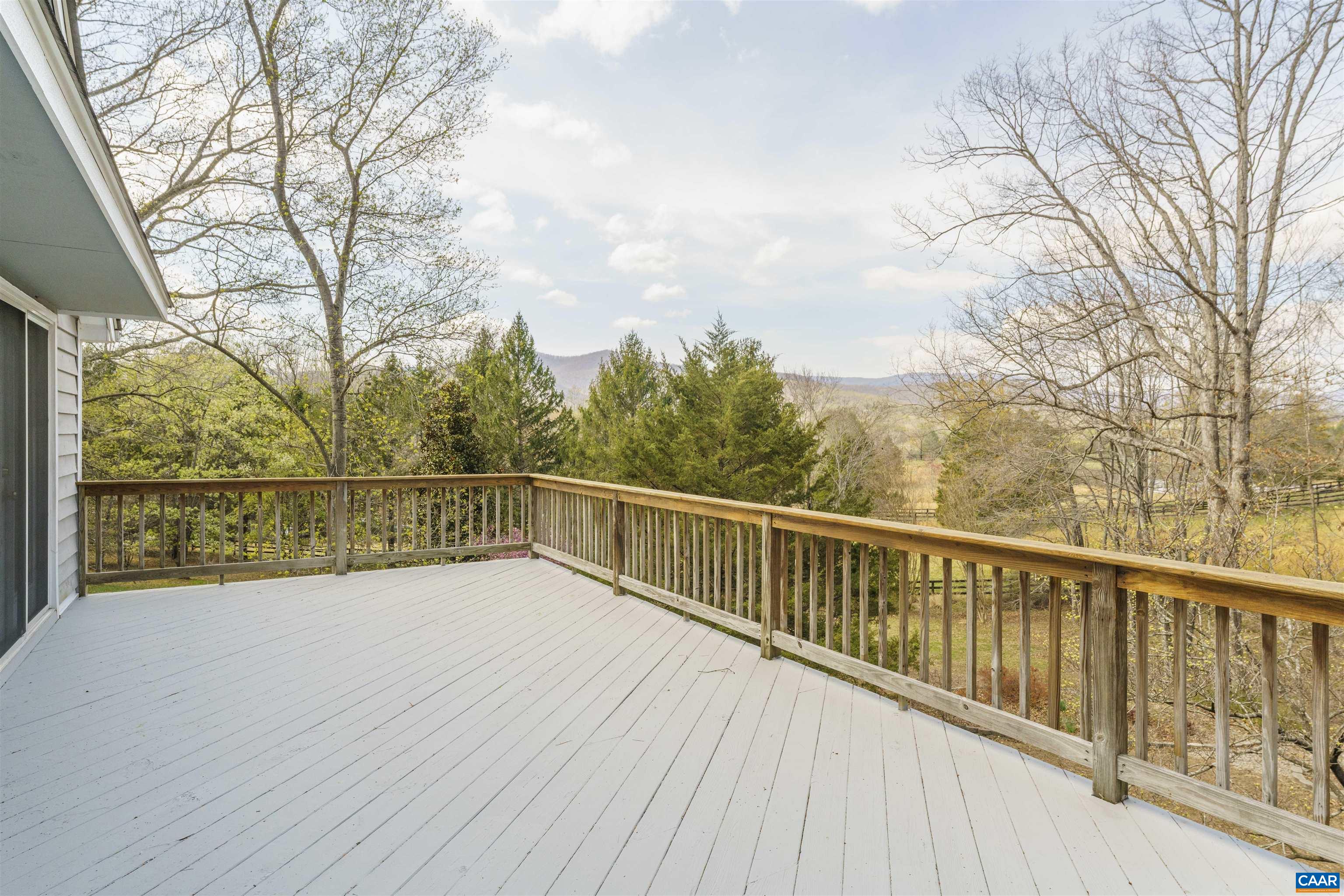 5695 FREE UNION RD, FREE UNION, Virginia 22940, 3 Bedrooms Bedrooms, ,2 BathroomsBathrooms,Residential,Toad Hall,5695 FREE UNION RD,675232 MLS # 675232