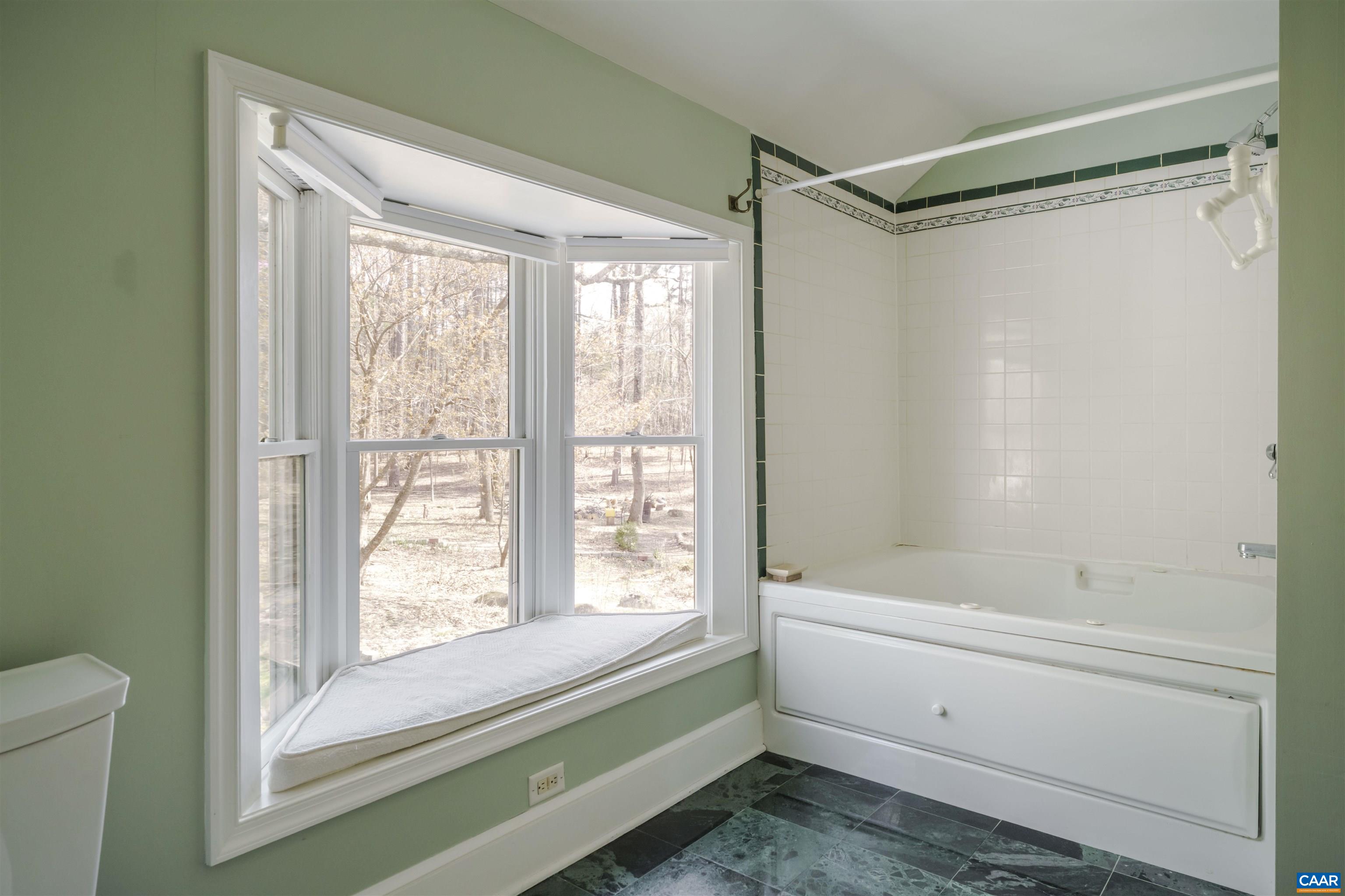 5695 FREE UNION RD, FREE UNION, Virginia 22940, 3 Bedrooms Bedrooms, ,2 BathroomsBathrooms,Residential,Toad Hall,5695 FREE UNION RD,675232 MLS # 675232