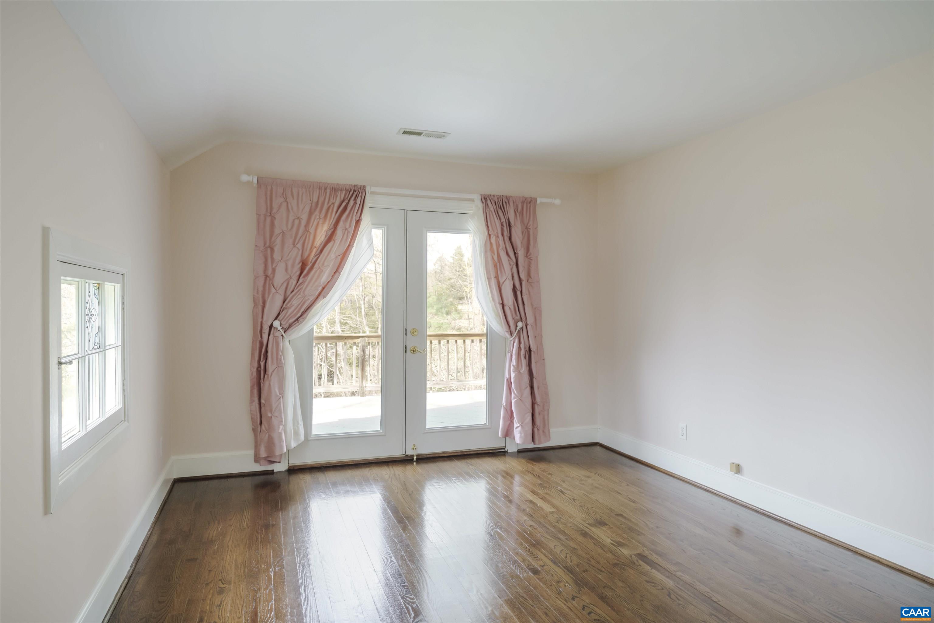 5695 FREE UNION RD, FREE UNION, Virginia 22940, 3 Bedrooms Bedrooms, ,2 BathroomsBathrooms,Residential,Toad Hall,5695 FREE UNION RD,675232 MLS # 675232