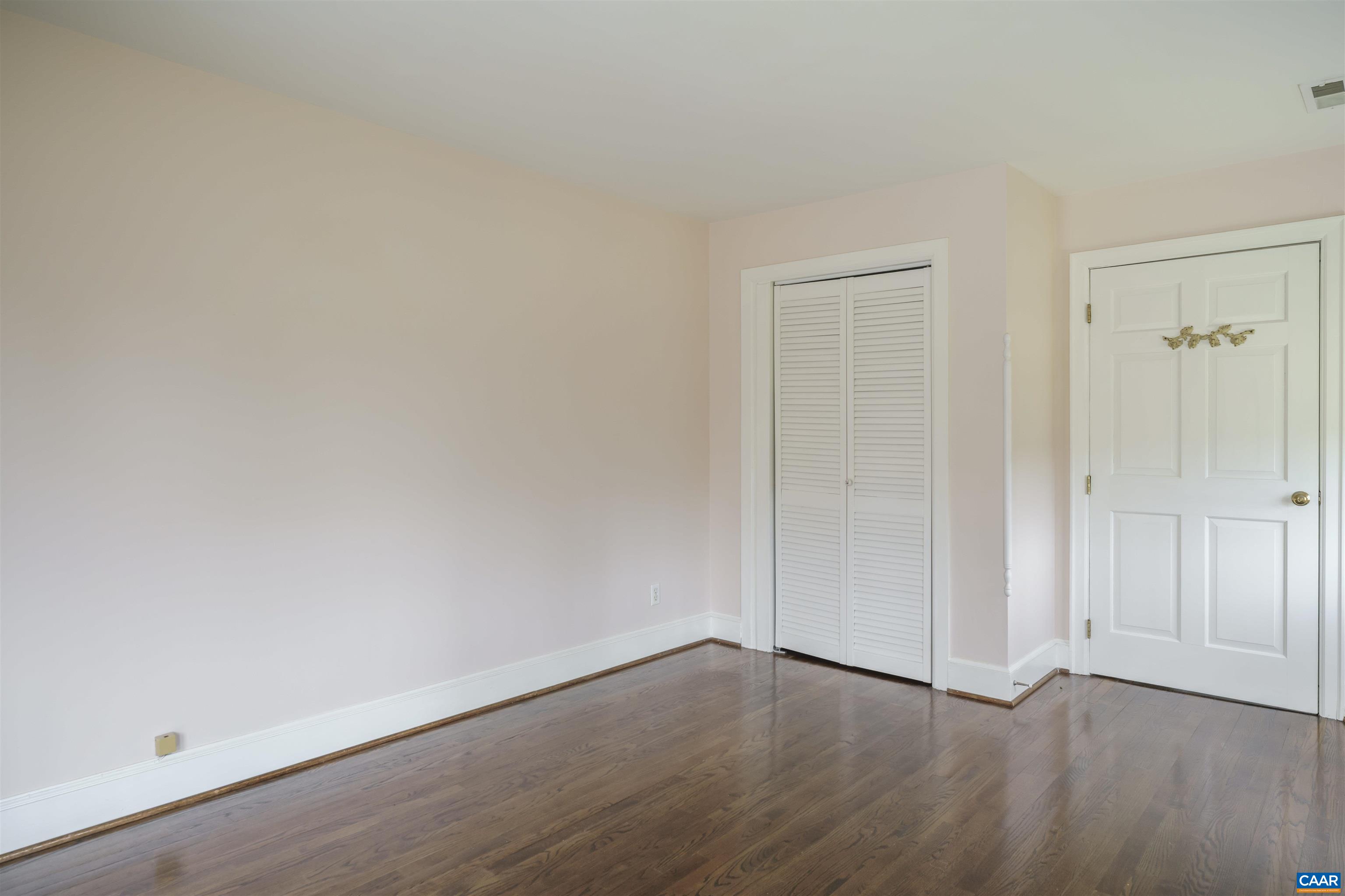 5695 FREE UNION RD, FREE UNION, Virginia 22940, 3 Bedrooms Bedrooms, ,2 BathroomsBathrooms,Residential,Toad Hall,5695 FREE UNION RD,675232 MLS # 675232