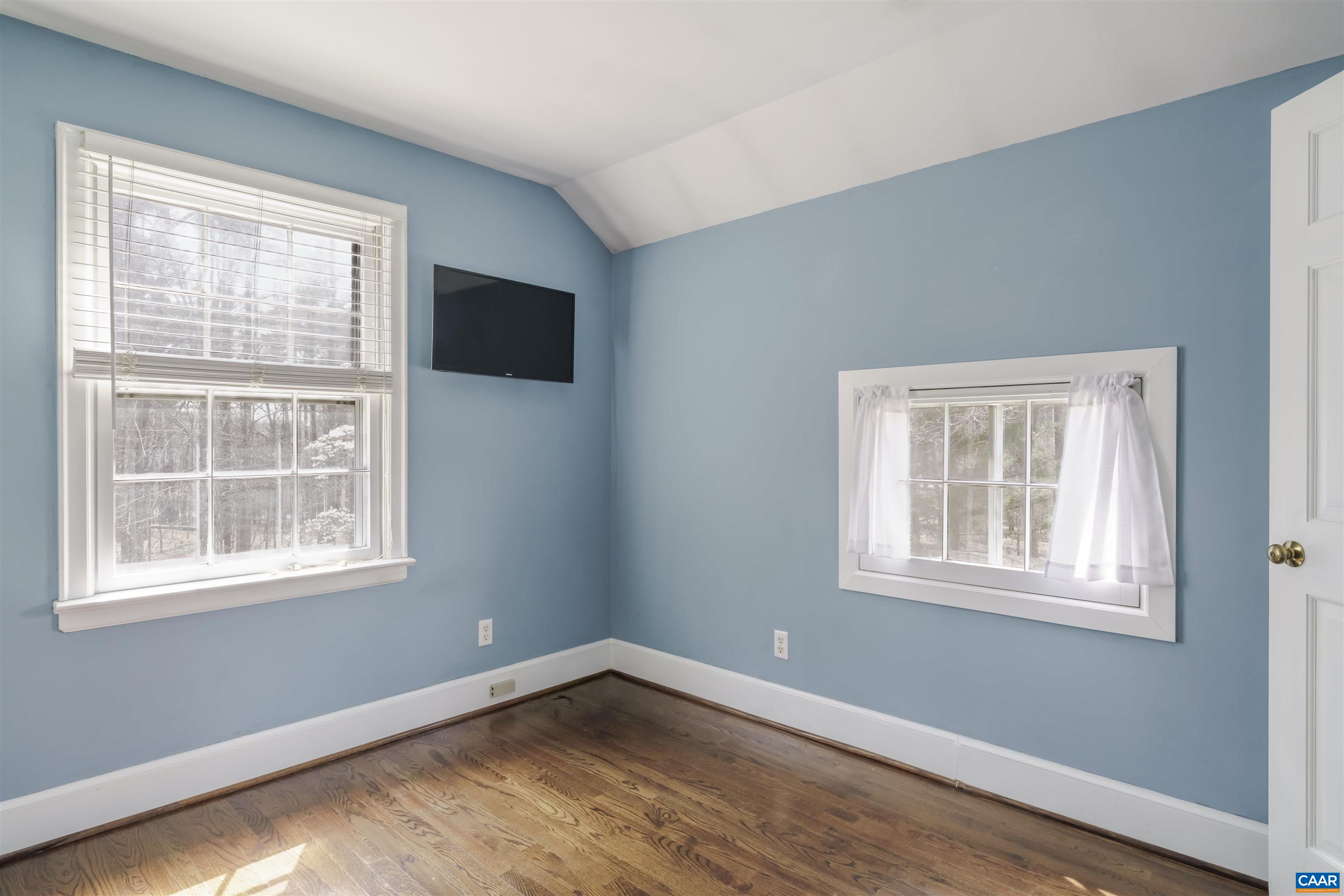 5695 FREE UNION RD, FREE UNION, Virginia 22940, 3 Bedrooms Bedrooms, ,2 BathroomsBathrooms,Residential,Toad Hall,5695 FREE UNION RD,675232 MLS # 675232