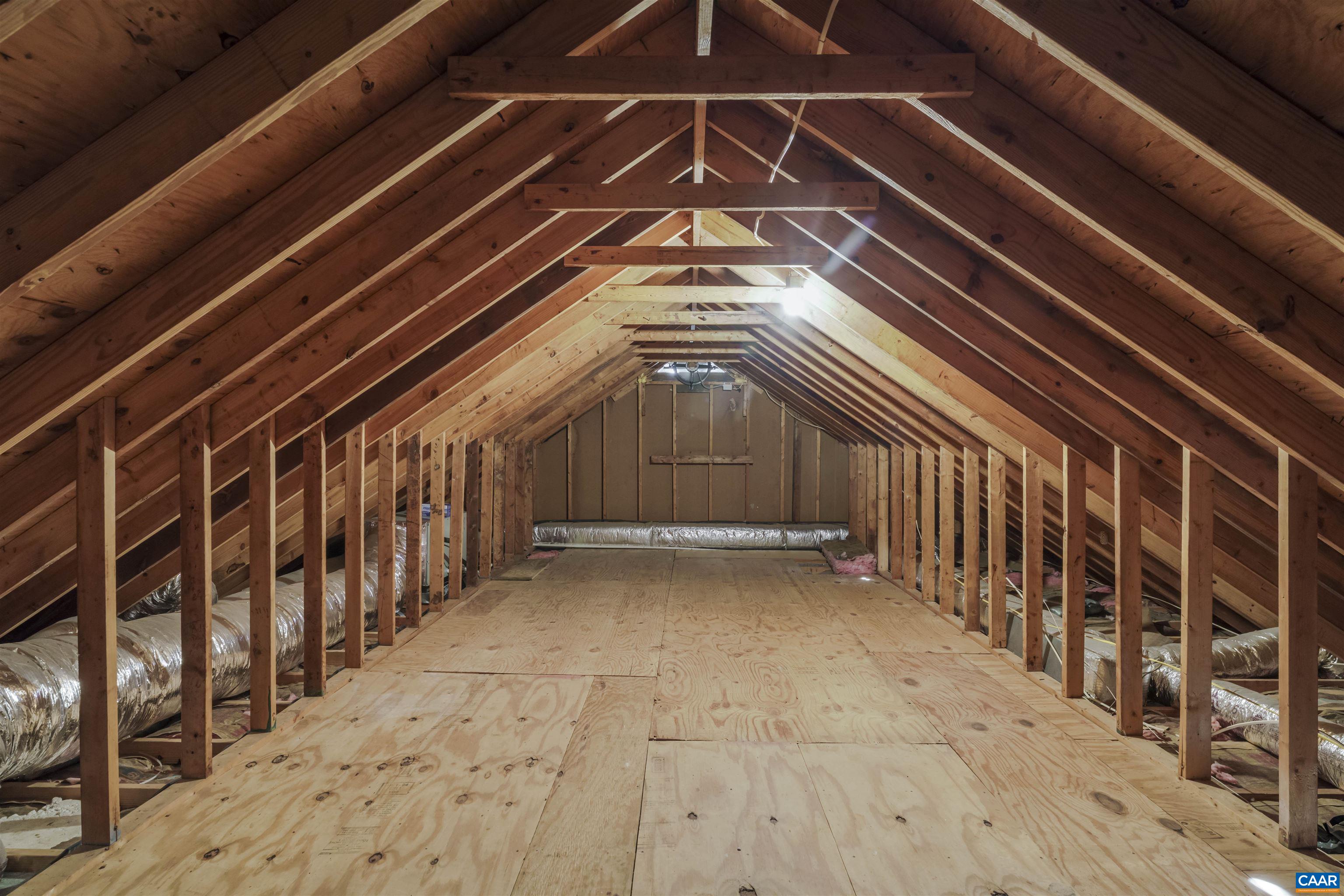 5695 FREE UNION RD, FREE UNION, Virginia 22940, 3 Bedrooms Bedrooms, ,2 BathroomsBathrooms,Residential,Toad Hall,5695 FREE UNION RD,675232 MLS # 675232