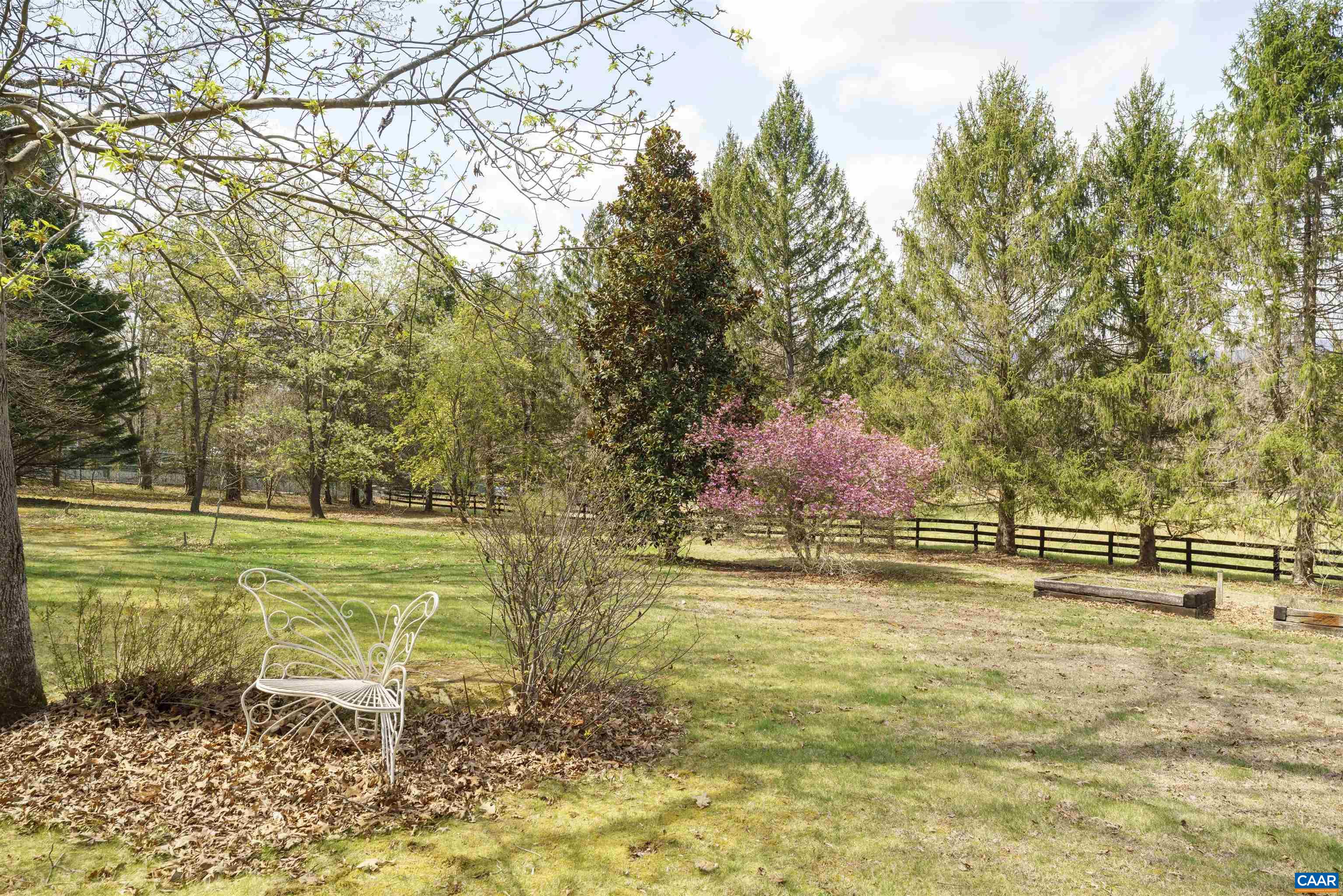 5695 FREE UNION RD, FREE UNION, Virginia 22940, 3 Bedrooms Bedrooms, ,2 BathroomsBathrooms,Residential,Toad Hall,5695 FREE UNION RD,675232 MLS # 675232