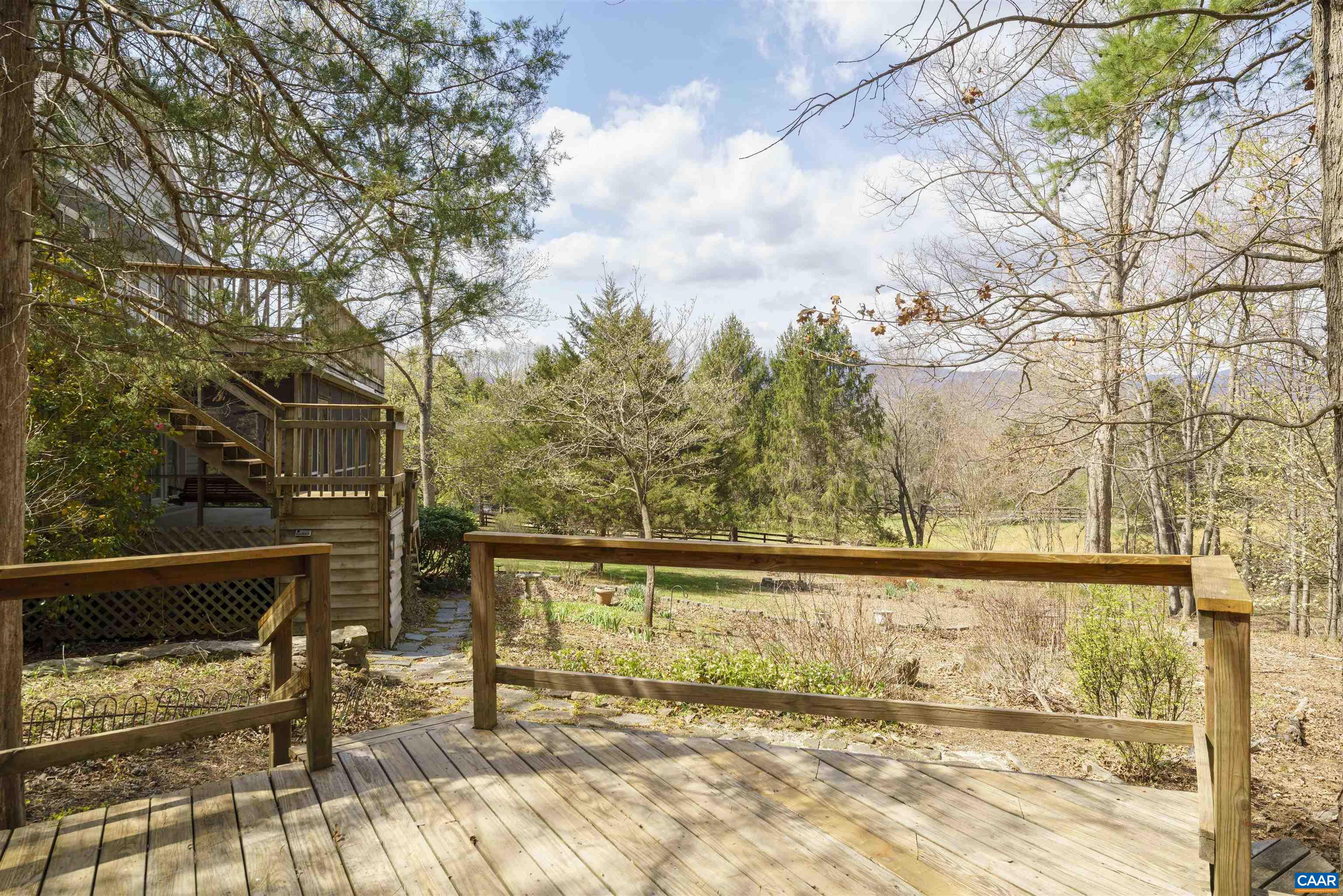 5695 FREE UNION RD, FREE UNION, Virginia 22940, 3 Bedrooms Bedrooms, ,2 BathroomsBathrooms,Residential,Toad Hall,5695 FREE UNION RD,675232 MLS # 675232