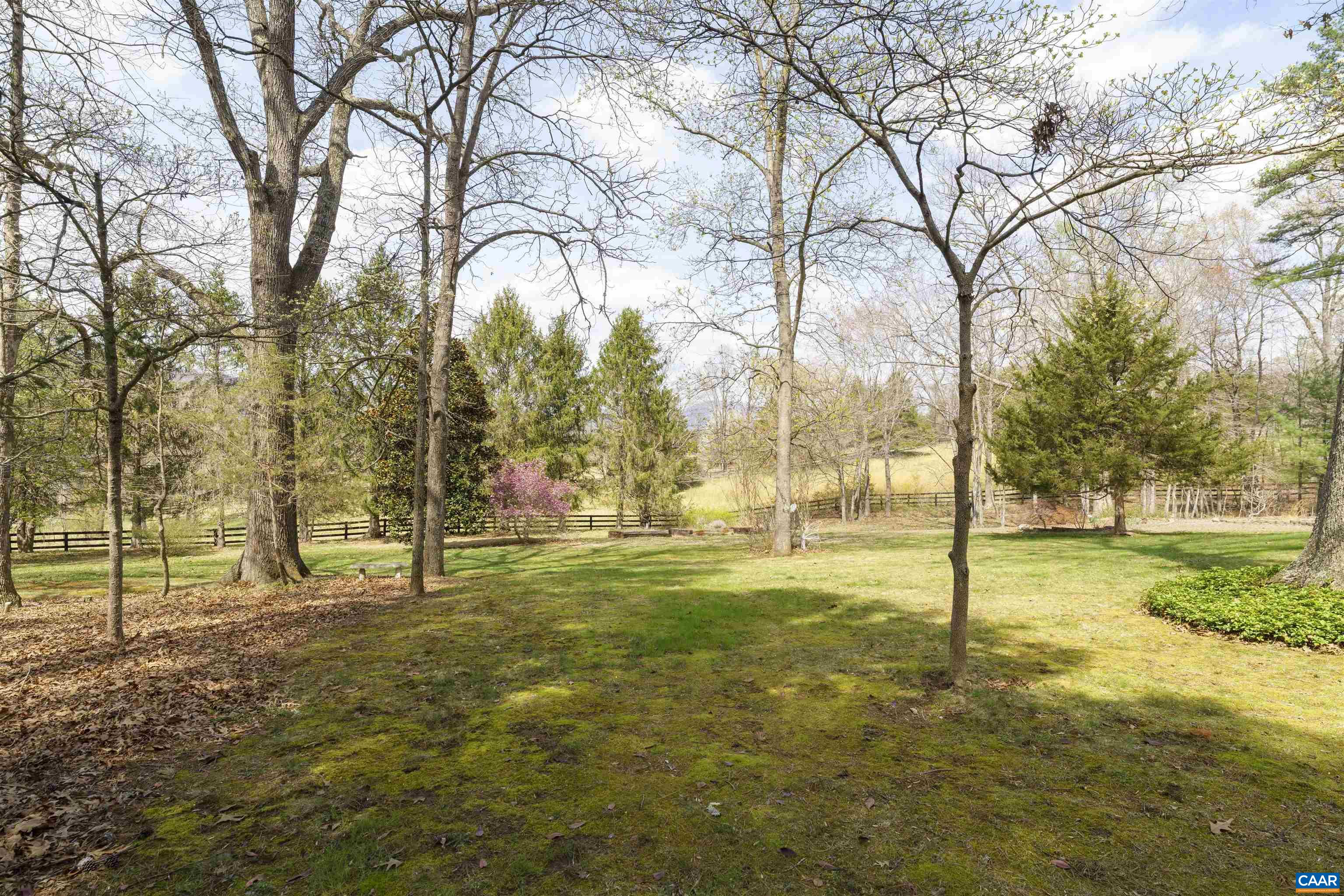 5695 FREE UNION RD, FREE UNION, Virginia 22940, 3 Bedrooms Bedrooms, ,2 BathroomsBathrooms,Residential,Toad Hall,5695 FREE UNION RD,675232 MLS # 675232