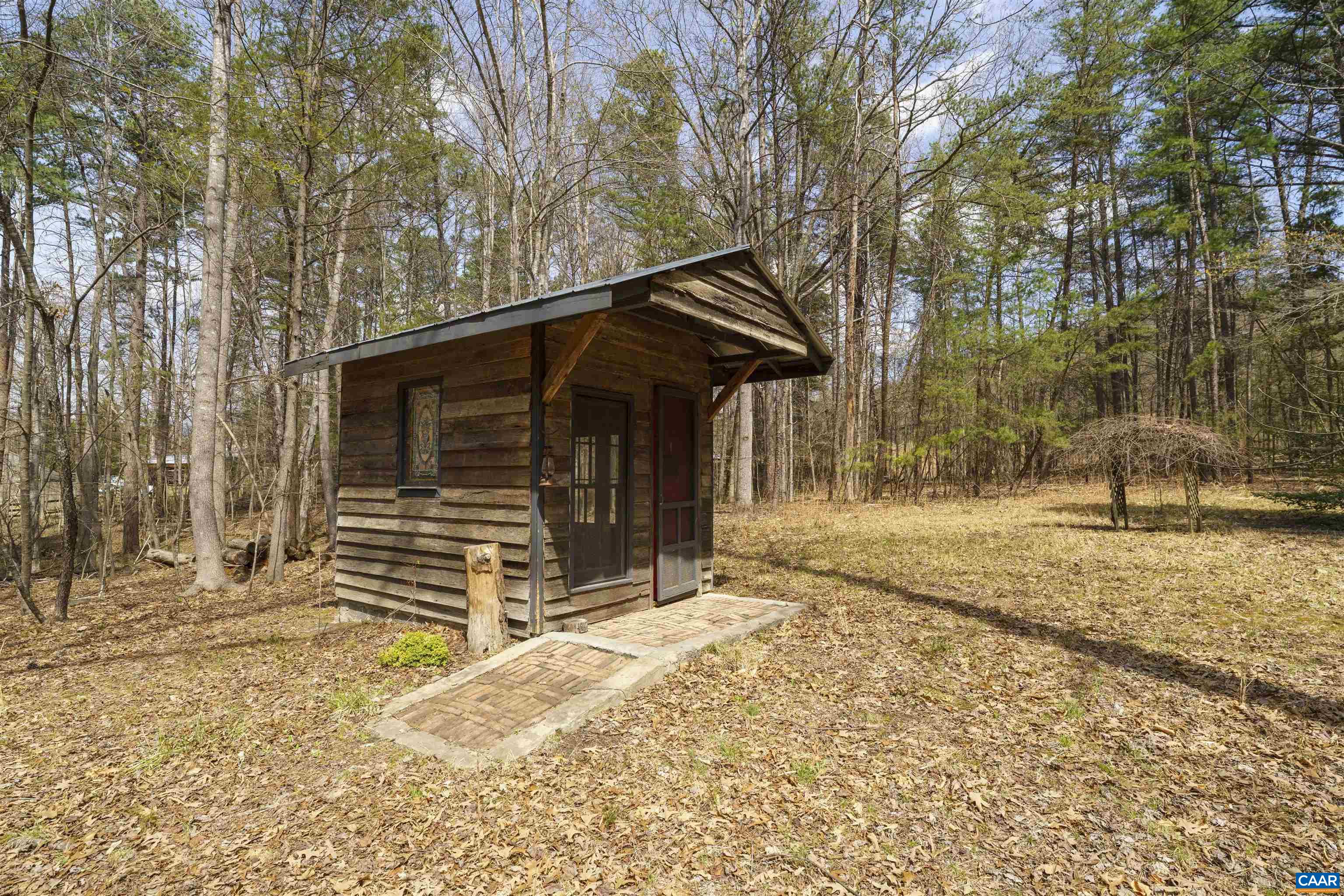 5695 FREE UNION RD, FREE UNION, Virginia 22940, 3 Bedrooms Bedrooms, ,2 BathroomsBathrooms,Residential,Toad Hall,5695 FREE UNION RD,675232 MLS # 675232