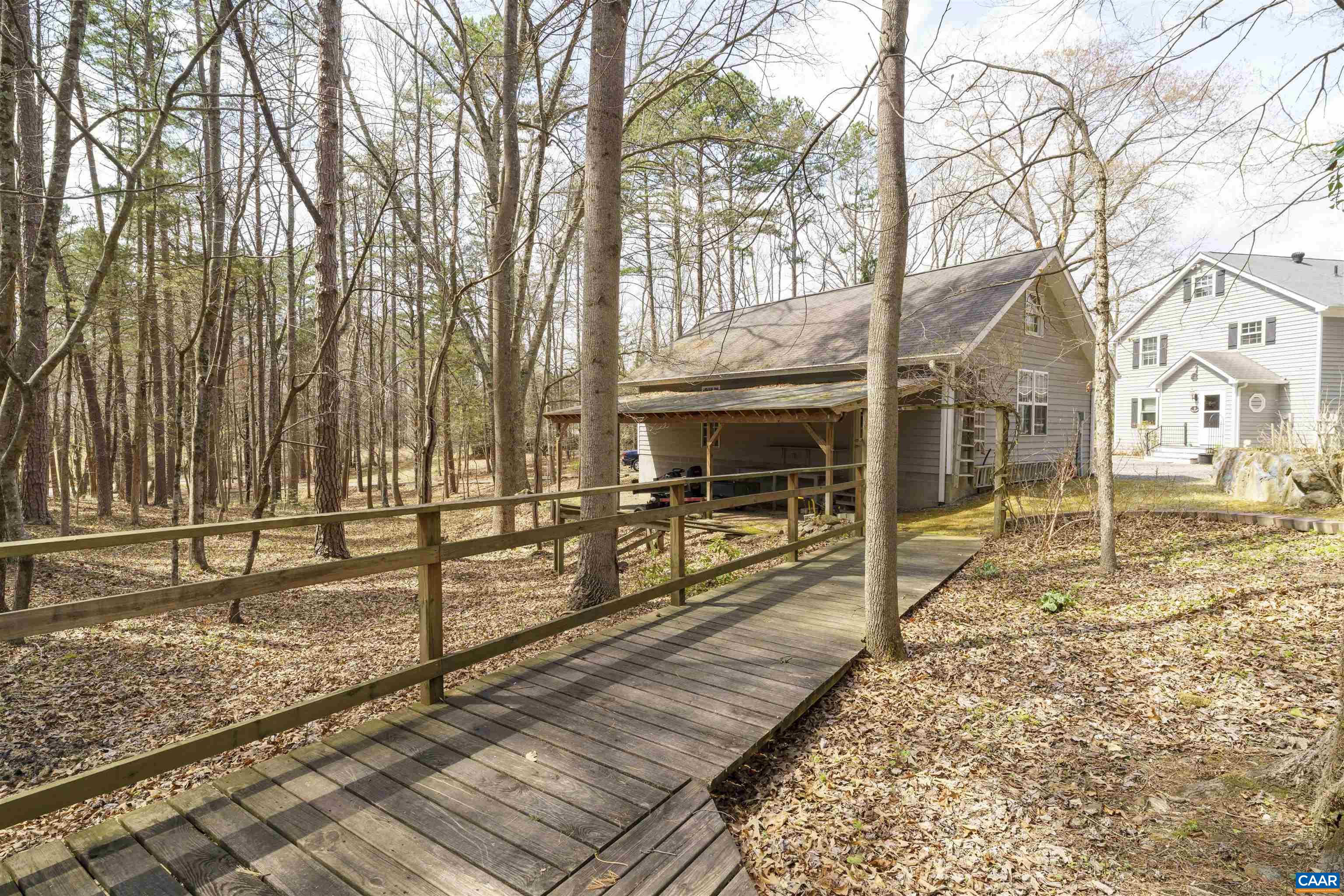 5695 FREE UNION RD, FREE UNION, Virginia 22940, 3 Bedrooms Bedrooms, ,2 BathroomsBathrooms,Residential,Toad Hall,5695 FREE UNION RD,675232 MLS # 675232