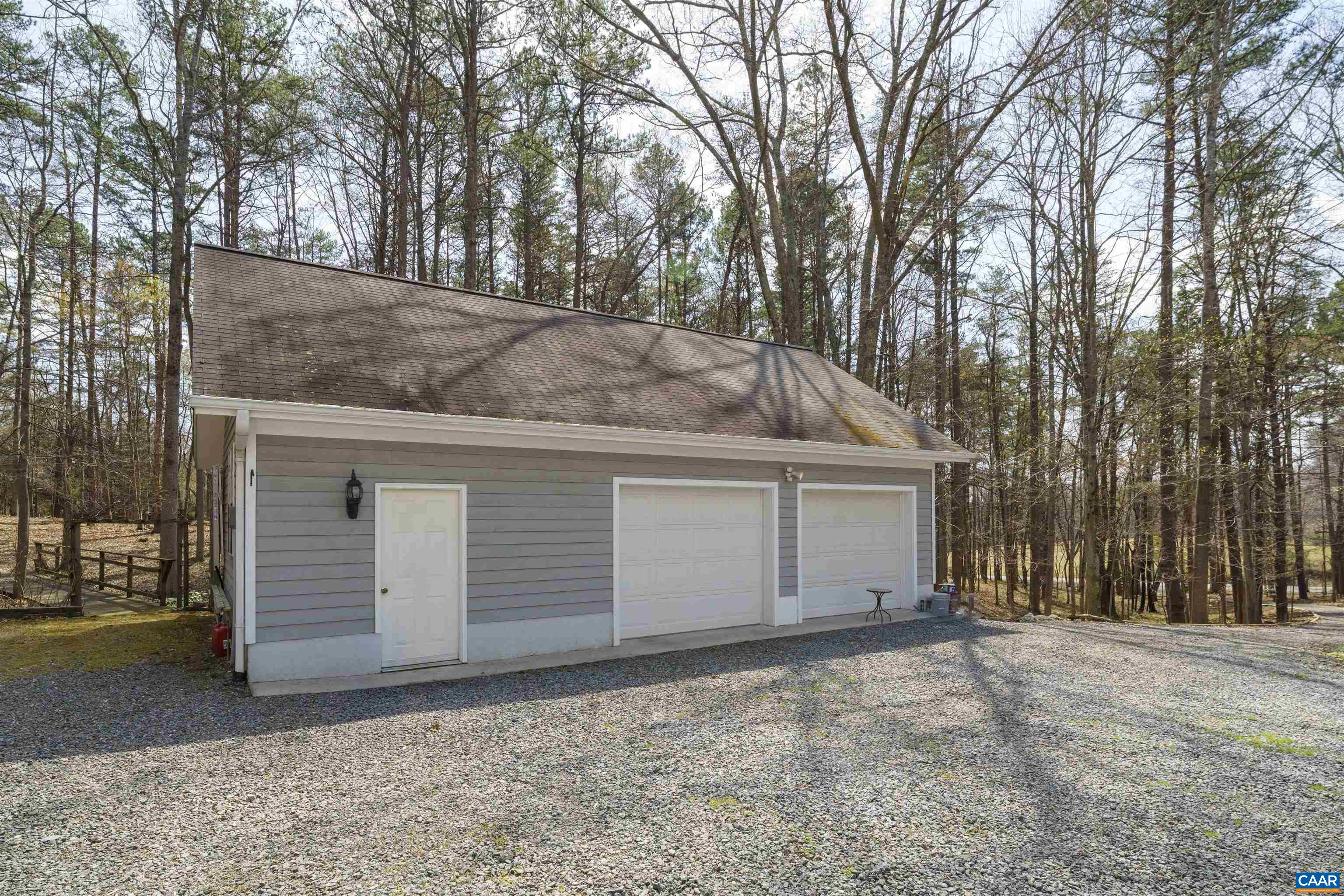 5695 FREE UNION RD, FREE UNION, Virginia 22940, 3 Bedrooms Bedrooms, ,2 BathroomsBathrooms,Residential,Toad Hall,5695 FREE UNION RD,675232 MLS # 675232