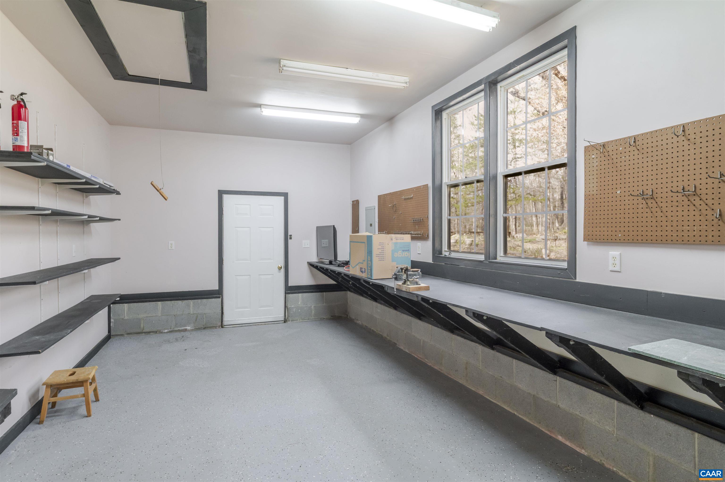 5695 FREE UNION RD, FREE UNION, Virginia 22940, 3 Bedrooms Bedrooms, ,2 BathroomsBathrooms,Residential,Toad Hall,5695 FREE UNION RD,675232 MLS # 675232