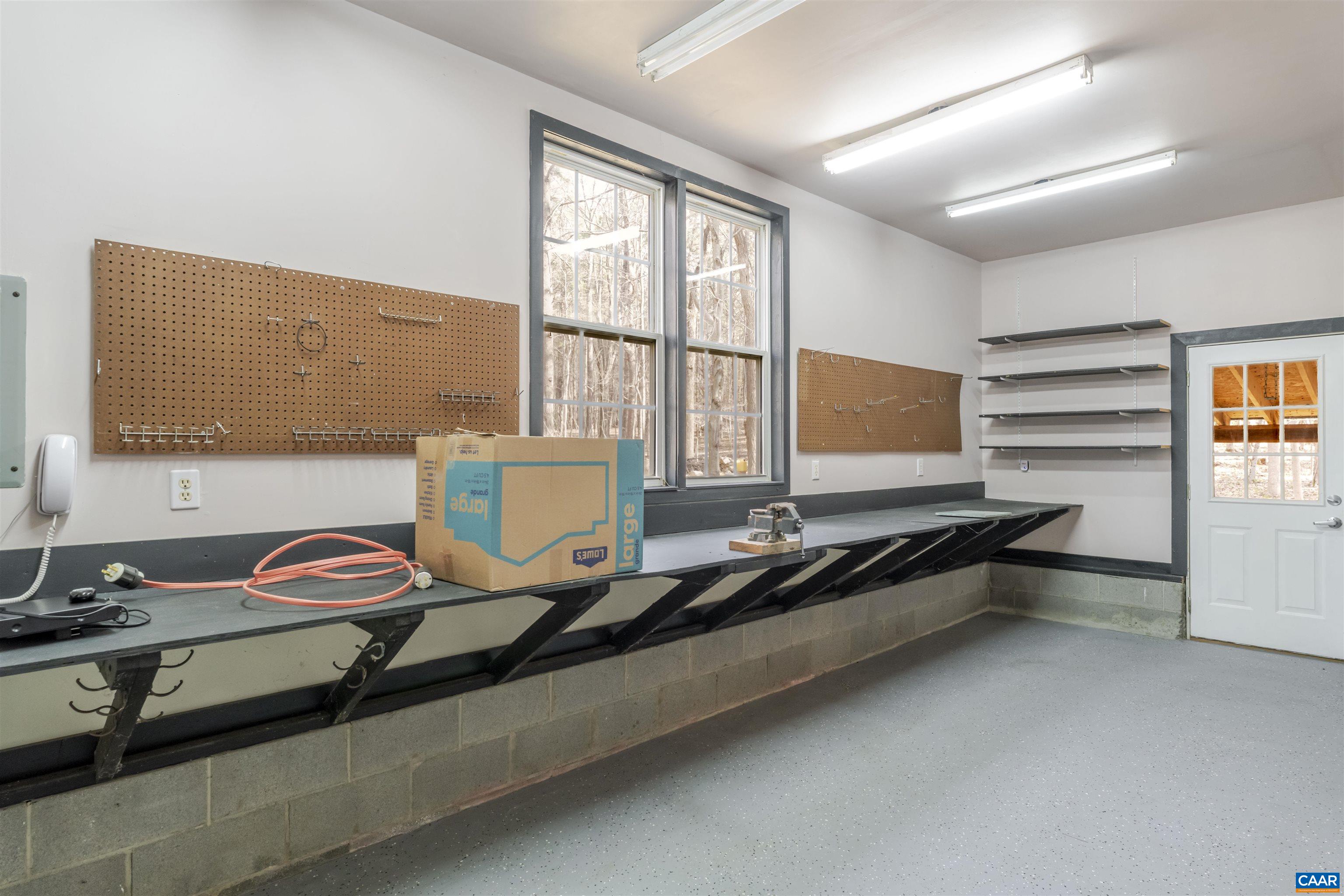 5695 FREE UNION RD, FREE UNION, Virginia 22940, 3 Bedrooms Bedrooms, ,2 BathroomsBathrooms,Residential,Toad Hall,5695 FREE UNION RD,675232 MLS # 675232