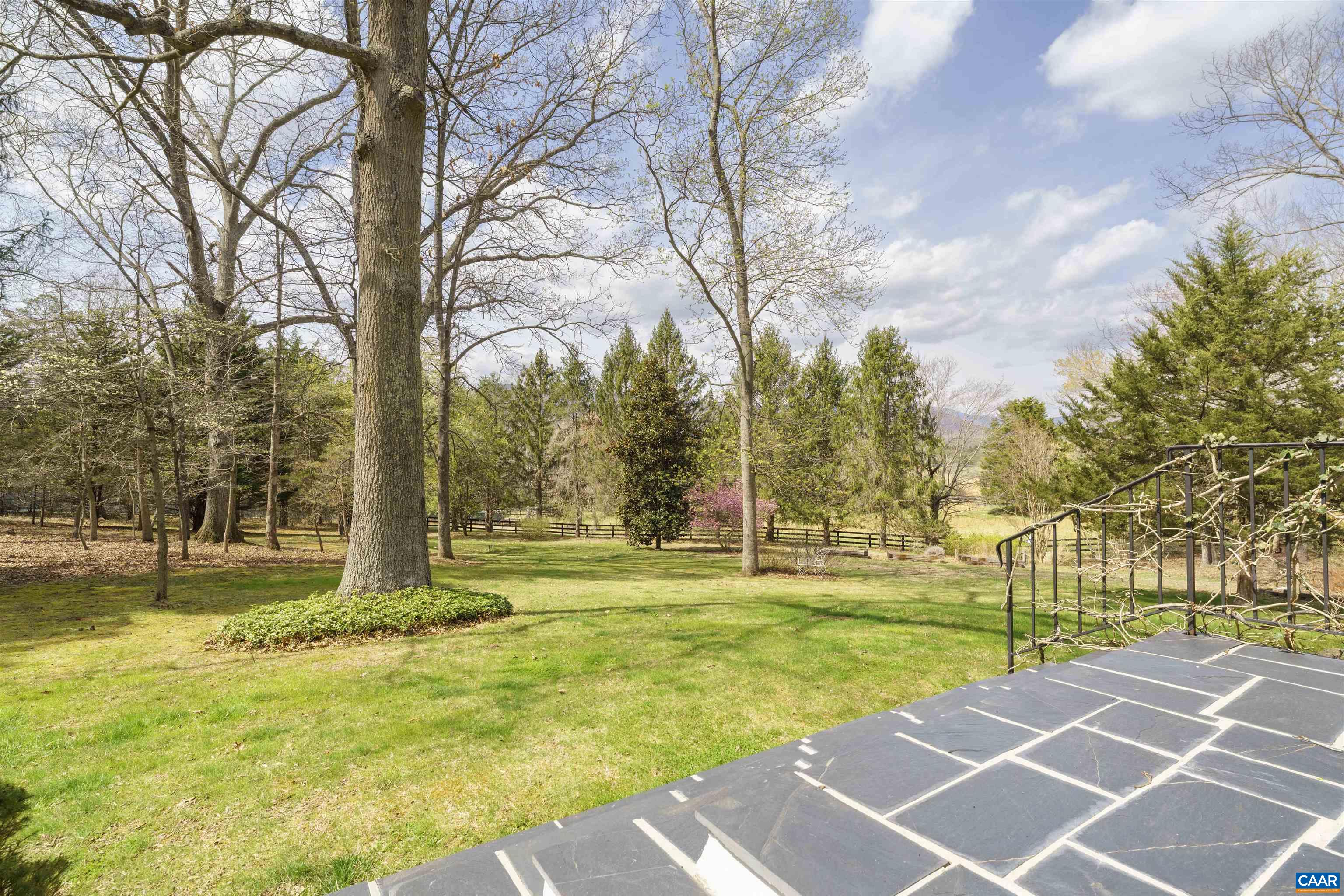 5695 FREE UNION RD, FREE UNION, Virginia 22940, 3 Bedrooms Bedrooms, ,2 BathroomsBathrooms,Residential,Toad Hall,5695 FREE UNION RD,675232 MLS # 675232