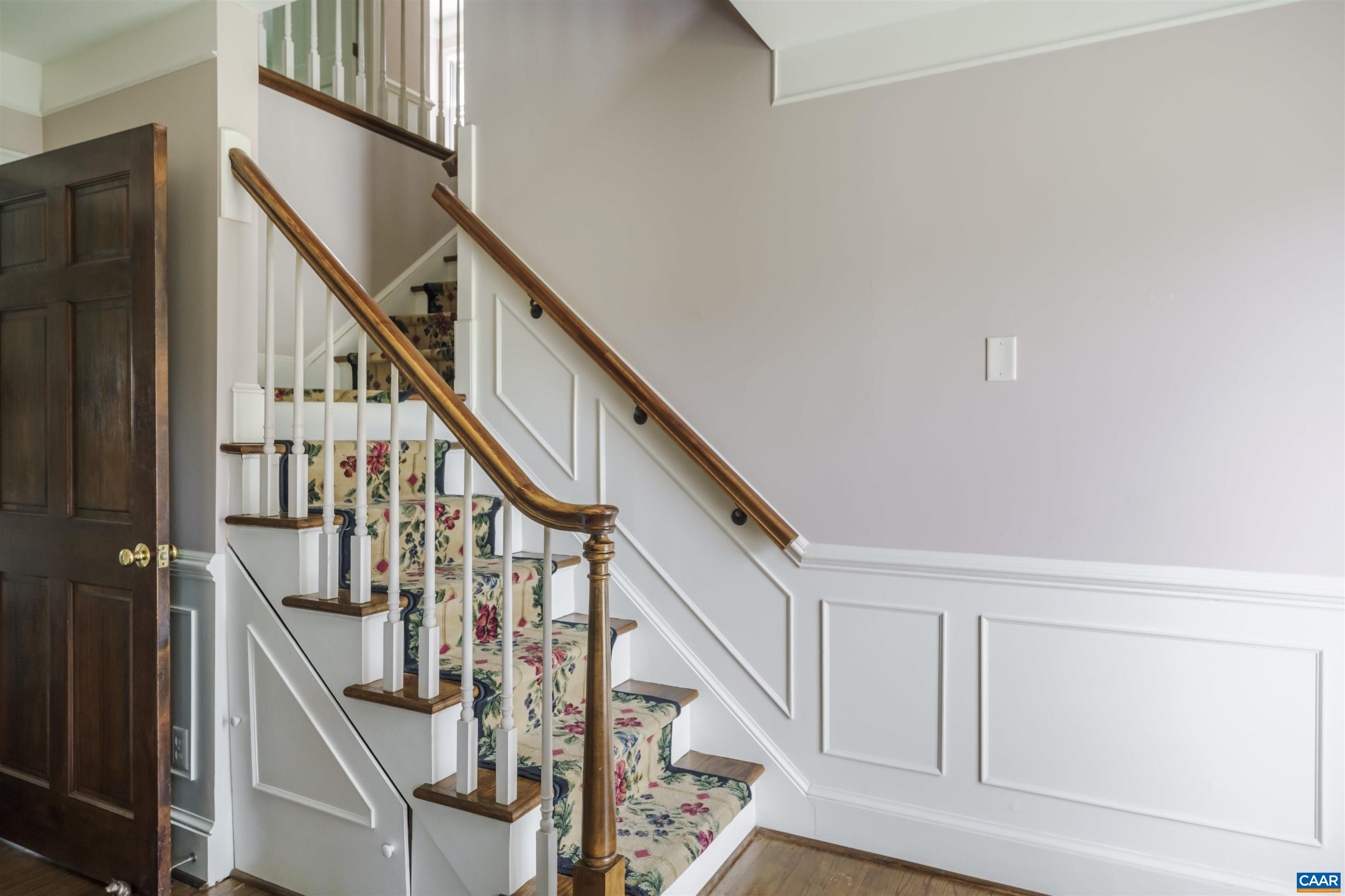 5695 FREE UNION RD, FREE UNION, Virginia 22940, 3 Bedrooms Bedrooms, ,2 BathroomsBathrooms,Residential,Toad Hall,5695 FREE UNION RD,675232 MLS # 675232