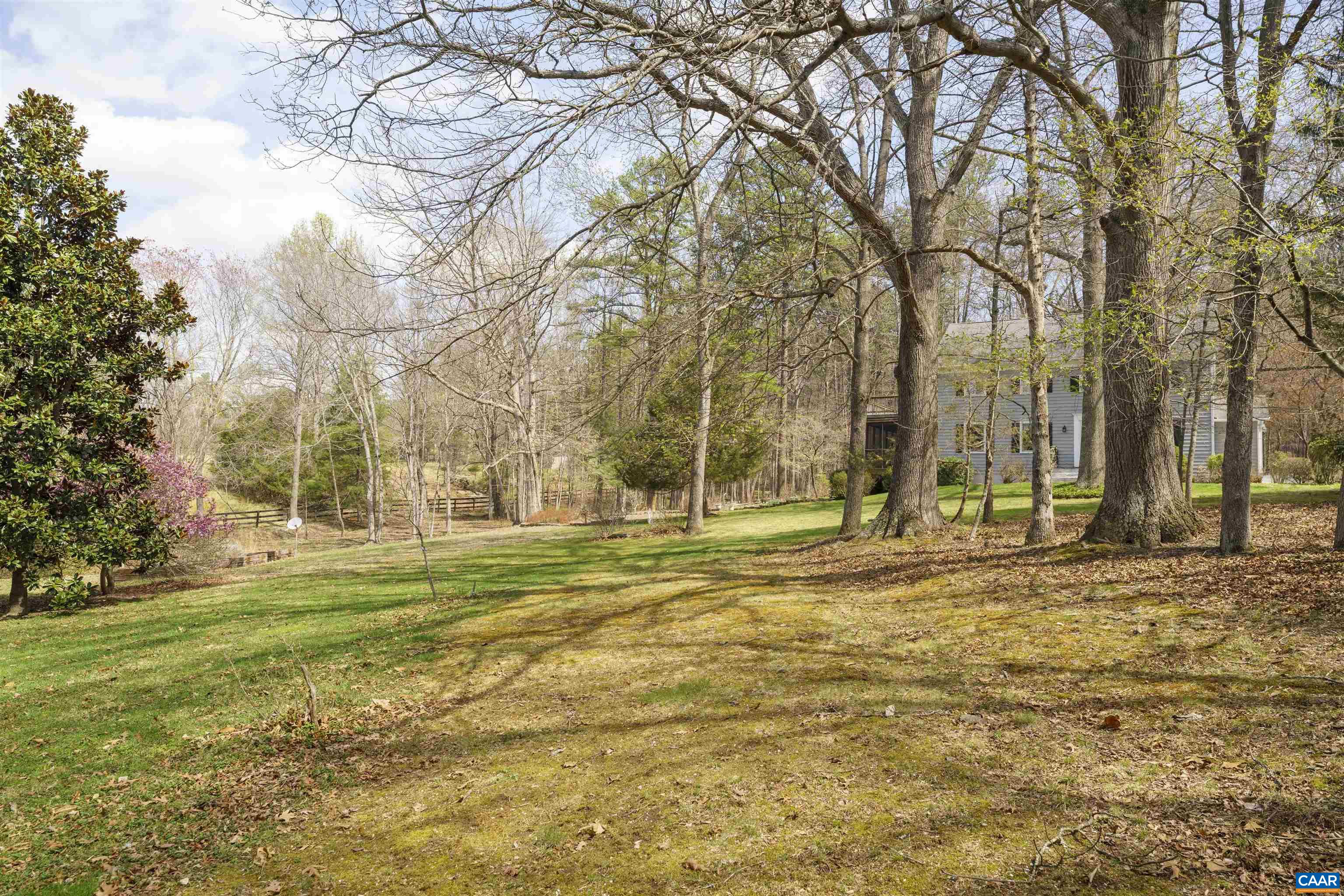 5695 FREE UNION RD, FREE UNION, Virginia 22940, 3 Bedrooms Bedrooms, ,2 BathroomsBathrooms,Residential,Toad Hall,5695 FREE UNION RD,675232 MLS # 675232