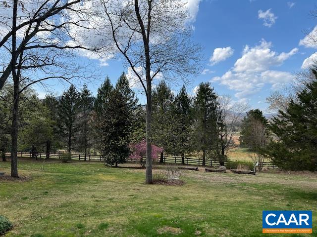 5695 FREE UNION RD, FREE UNION, Virginia 22940, 3 Bedrooms Bedrooms, ,2 BathroomsBathrooms,Residential,Toad Hall,5695 FREE UNION RD,675232 MLS # 675232