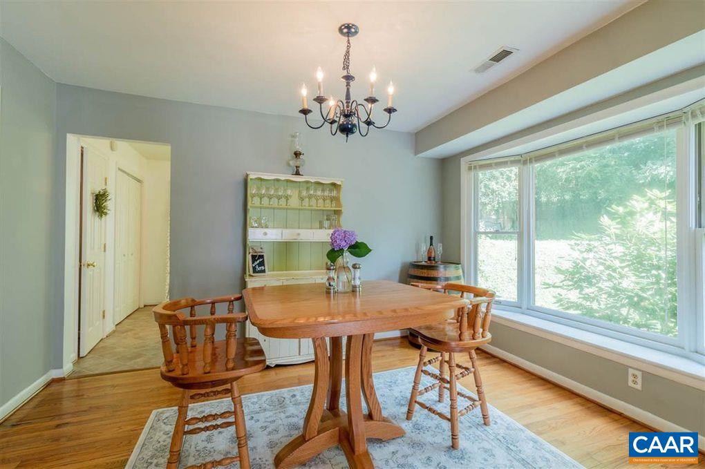 109 HAMMOND ST, CHARLOTTESVILLE, Virginia 22903, 3 Bedrooms Bedrooms, ,1 BathroomBathrooms,Residential,109 HAMMOND ST,675235 MLS # 675235