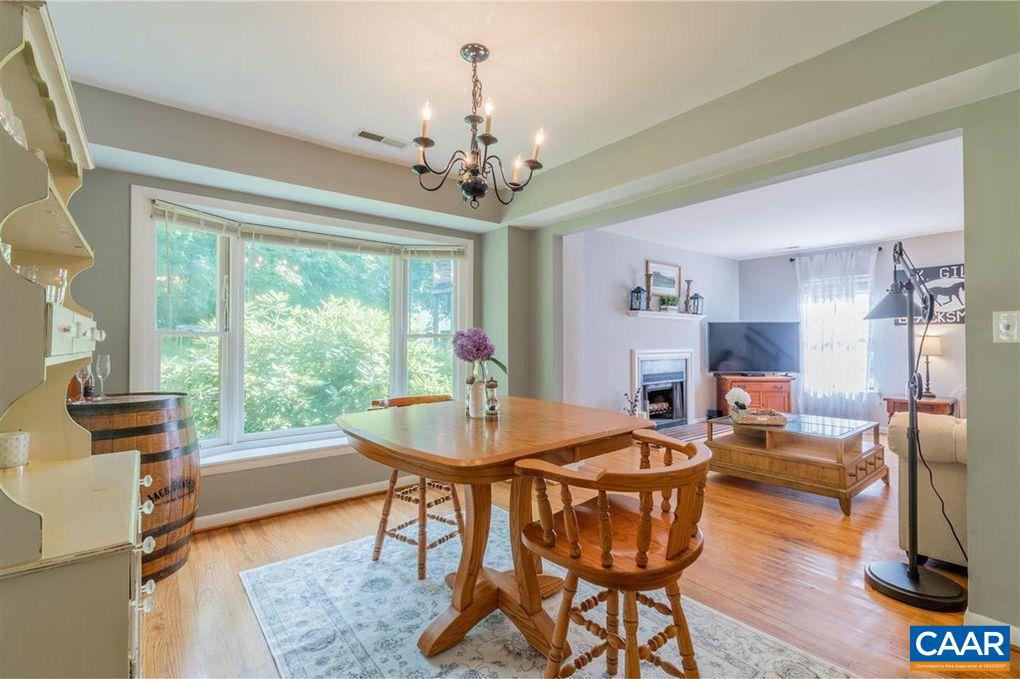 109 HAMMOND ST, CHARLOTTESVILLE, Virginia 22903, 3 Bedrooms Bedrooms, ,1 BathroomBathrooms,Residential,109 HAMMOND ST,675235 MLS # 675235