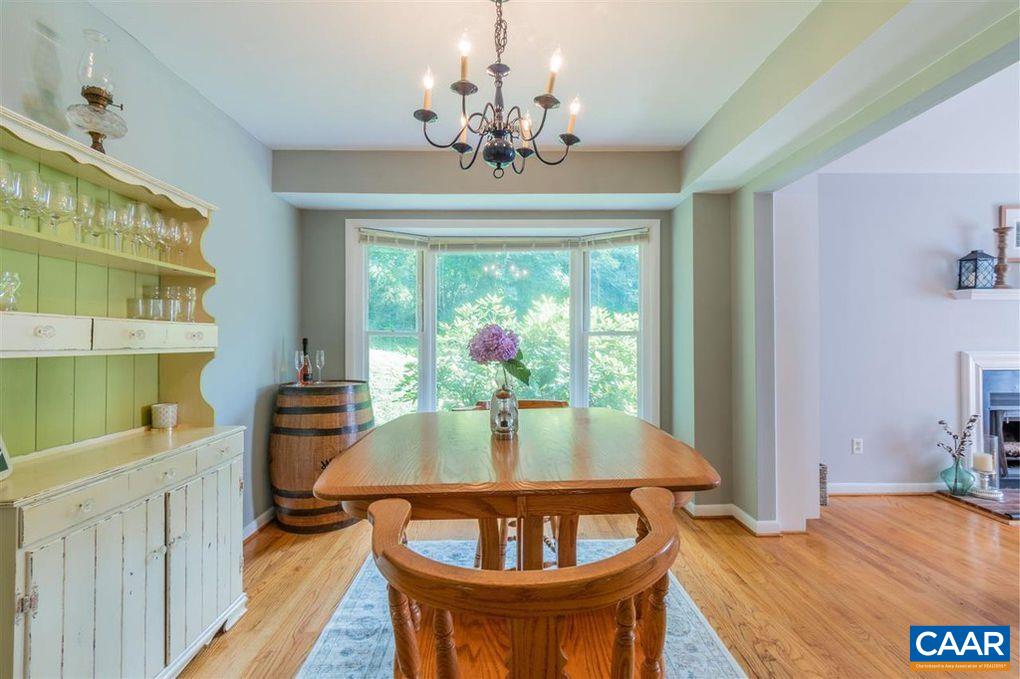 109 HAMMOND ST, CHARLOTTESVILLE, Virginia 22903, 3 Bedrooms Bedrooms, ,1 BathroomBathrooms,Residential,109 HAMMOND ST,675235 MLS # 675235