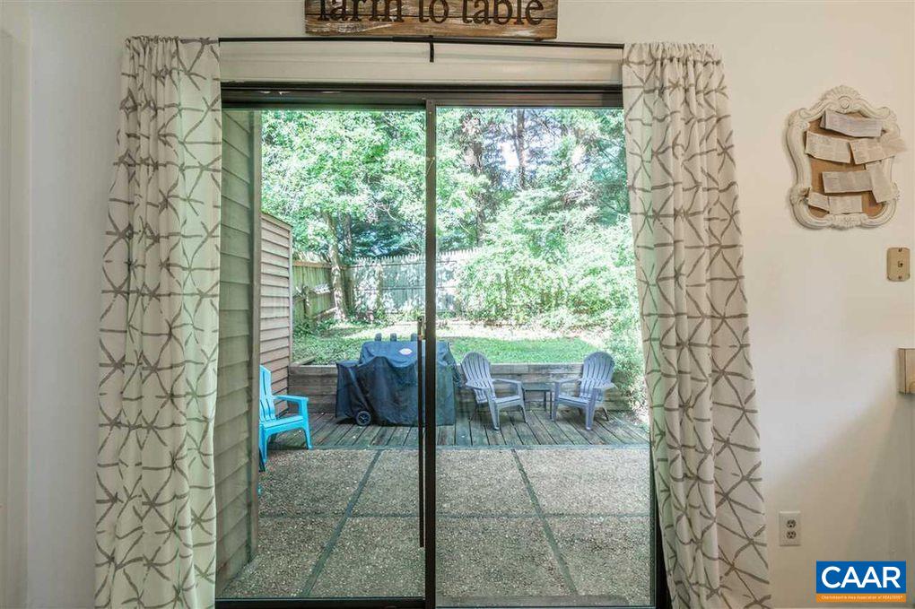 109 HAMMOND ST, CHARLOTTESVILLE, Virginia 22903, 3 Bedrooms Bedrooms, ,1 BathroomBathrooms,Residential,109 HAMMOND ST,675235 MLS # 675235