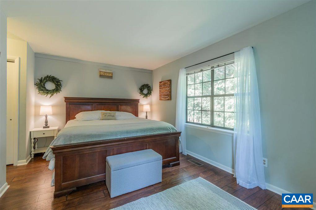 109 HAMMOND ST, CHARLOTTESVILLE, Virginia 22903, 3 Bedrooms Bedrooms, ,1 BathroomBathrooms,Residential,109 HAMMOND ST,675235 MLS # 675235