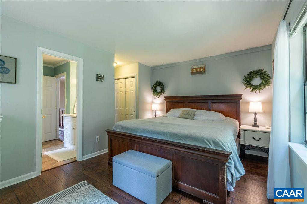 109 HAMMOND ST, CHARLOTTESVILLE, Virginia 22903, 3 Bedrooms Bedrooms, ,1 BathroomBathrooms,Residential,109 HAMMOND ST,675235 MLS # 675235