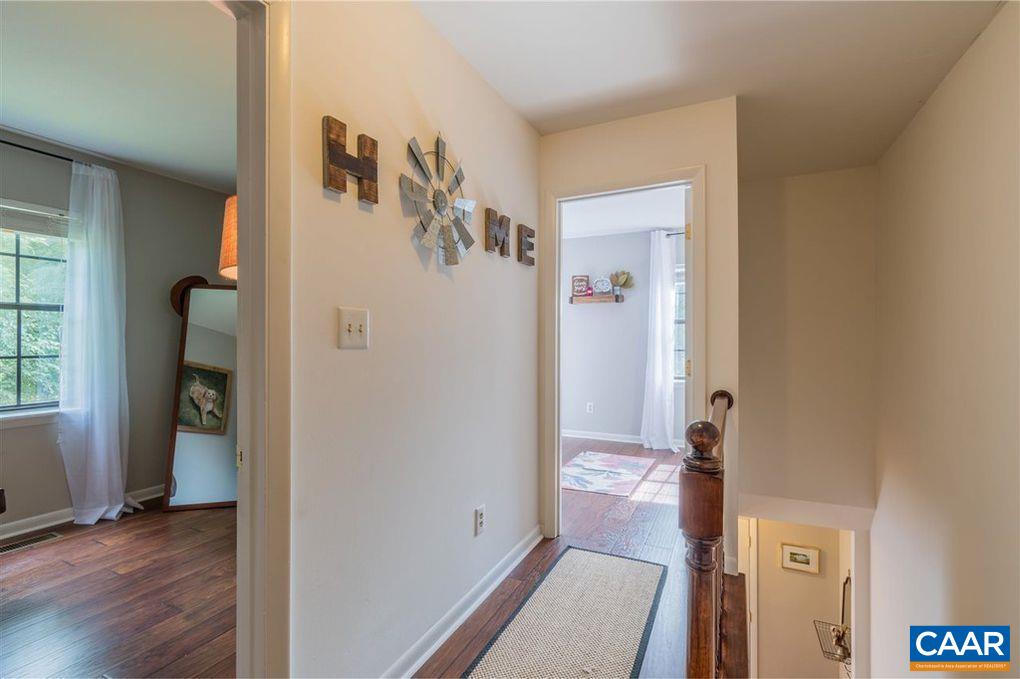 109 HAMMOND ST, CHARLOTTESVILLE, Virginia 22903, 3 Bedrooms Bedrooms, ,1 BathroomBathrooms,Residential,109 HAMMOND ST,675235 MLS # 675235