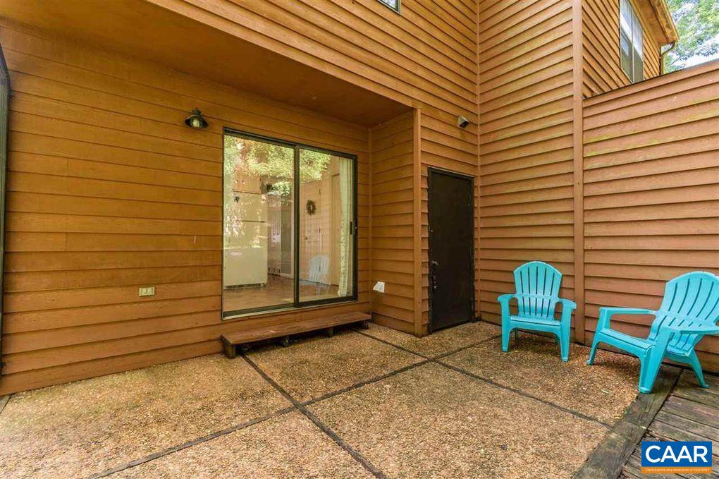 109 HAMMOND ST, CHARLOTTESVILLE, Virginia 22903, 3 Bedrooms Bedrooms, ,1 BathroomBathrooms,Residential,109 HAMMOND ST,675235 MLS # 675235